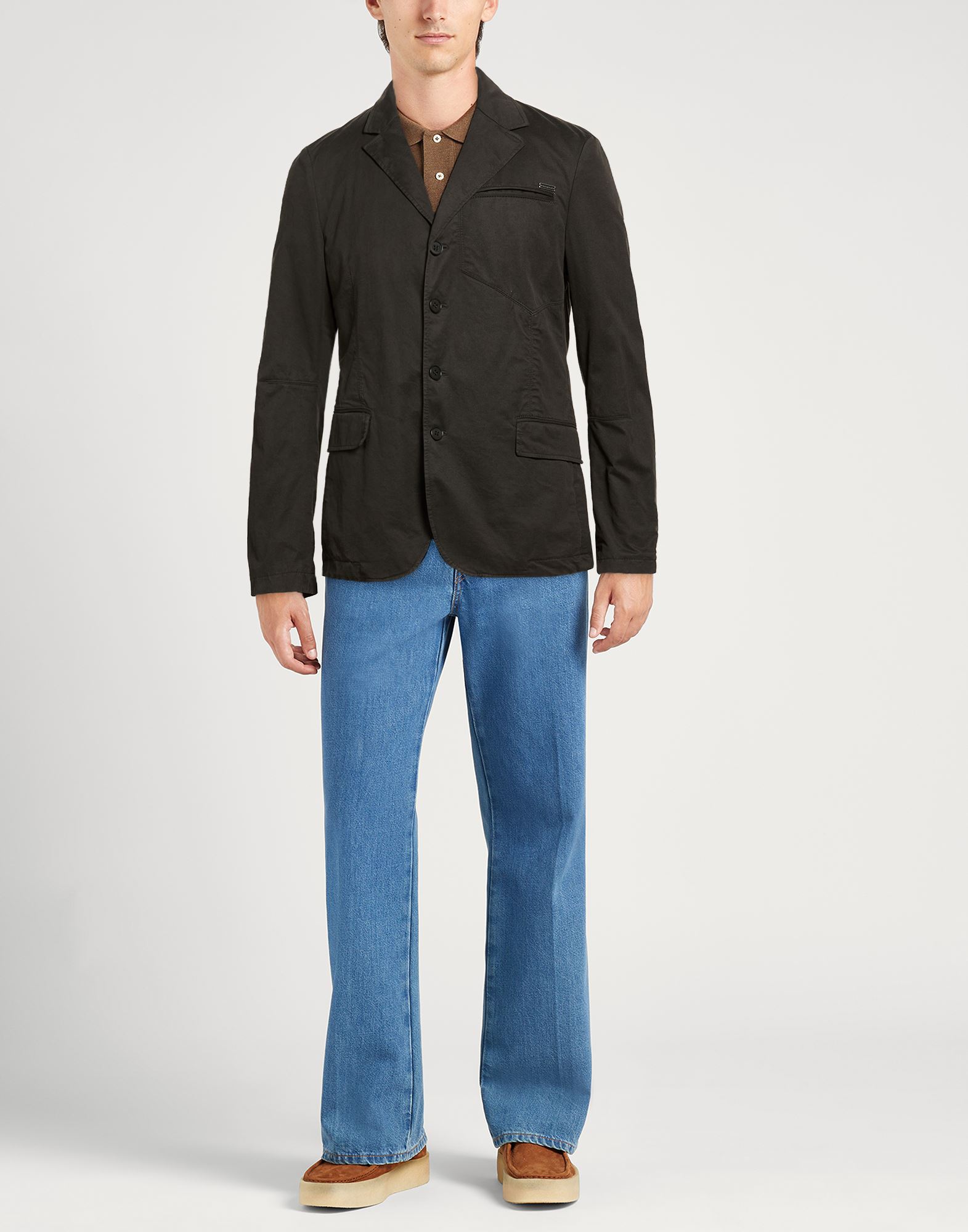  Bikkembergs - Anzüge Und Co-ords - Blazers - On Yoox.com 