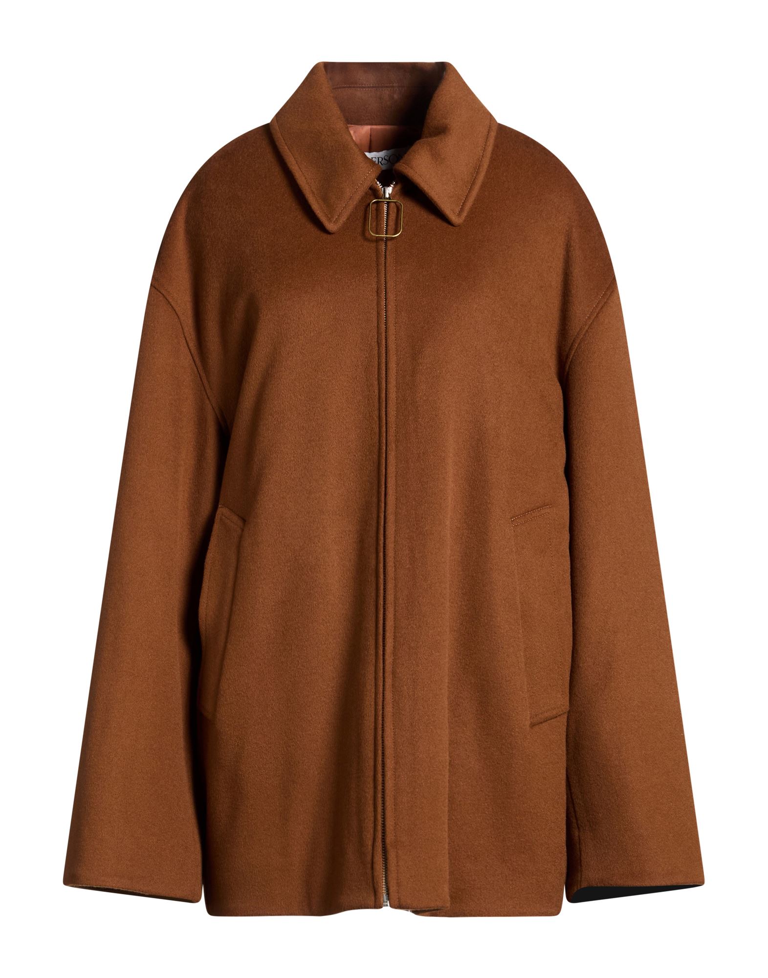 JW ANDERSON JW ANDERSON ΠΑΛΤΟ & ΤΖΑΚΕΤ Μπουφάν και τζάκετ
