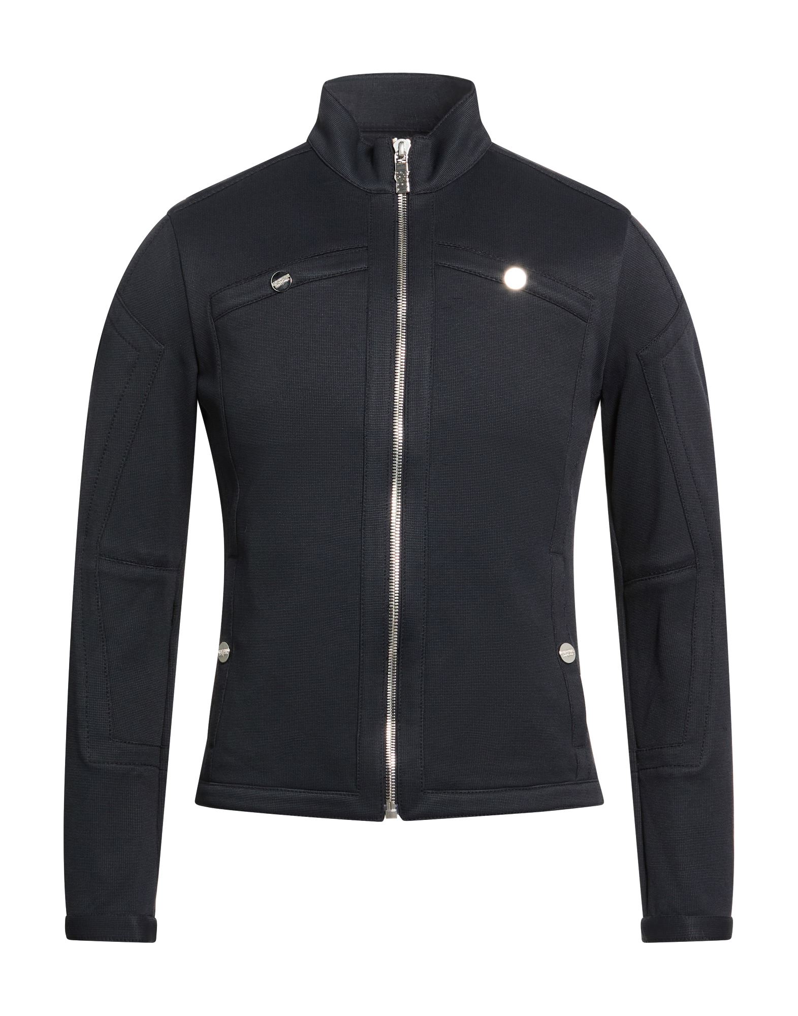 DIRK BIKKEMBERGS ΠΑΛΤΟ & ΤΖΑΚΕΤ Μπουφάν και τζάκετ