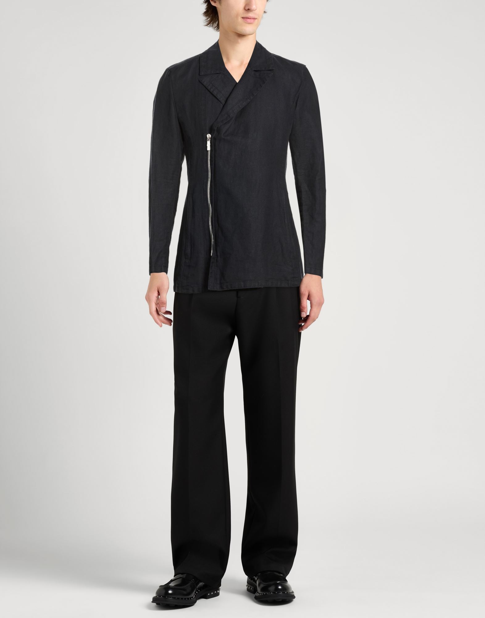  Dirk Bikkembergs - Jacken & Mäntel - Jacken Und Anoraks - On Yoox.com 