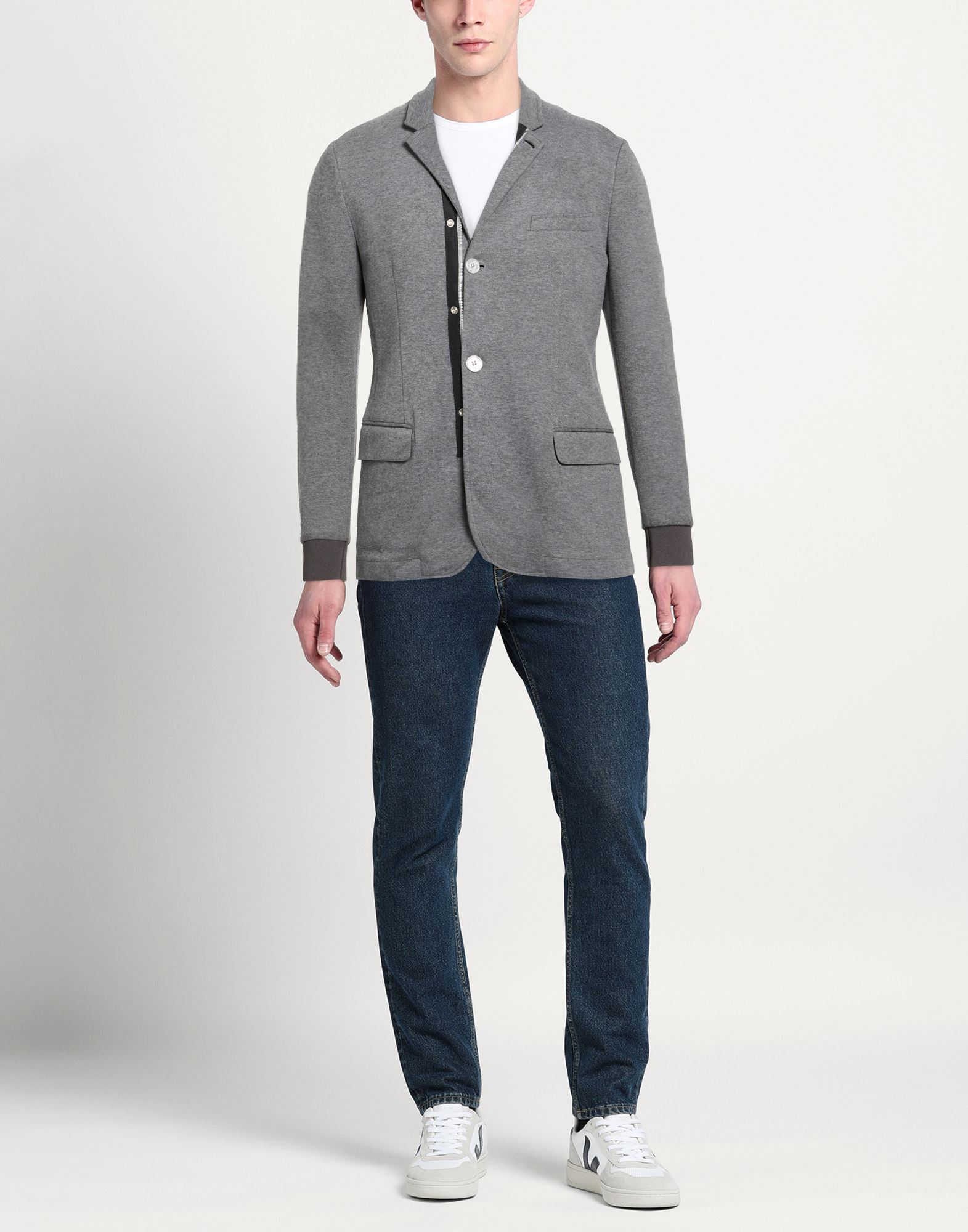  Dirk Bikkembergs - Jacken & Mäntel - Jacken Und Anoraks - On Yoox.com 