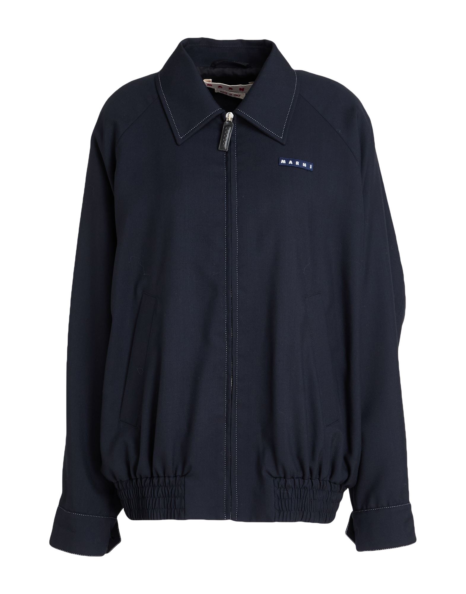  Marni - Jacken & Mäntel - Jacken Und Anoraks - On Yoox.com 