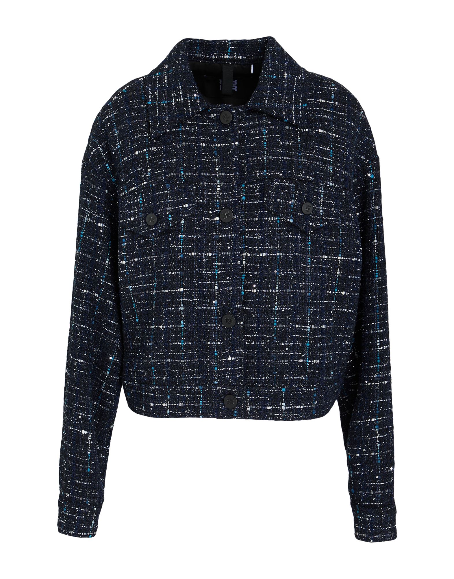  Riani - Jacken & Mäntel - Jacken Und Anoraks - On Yoox.com 
