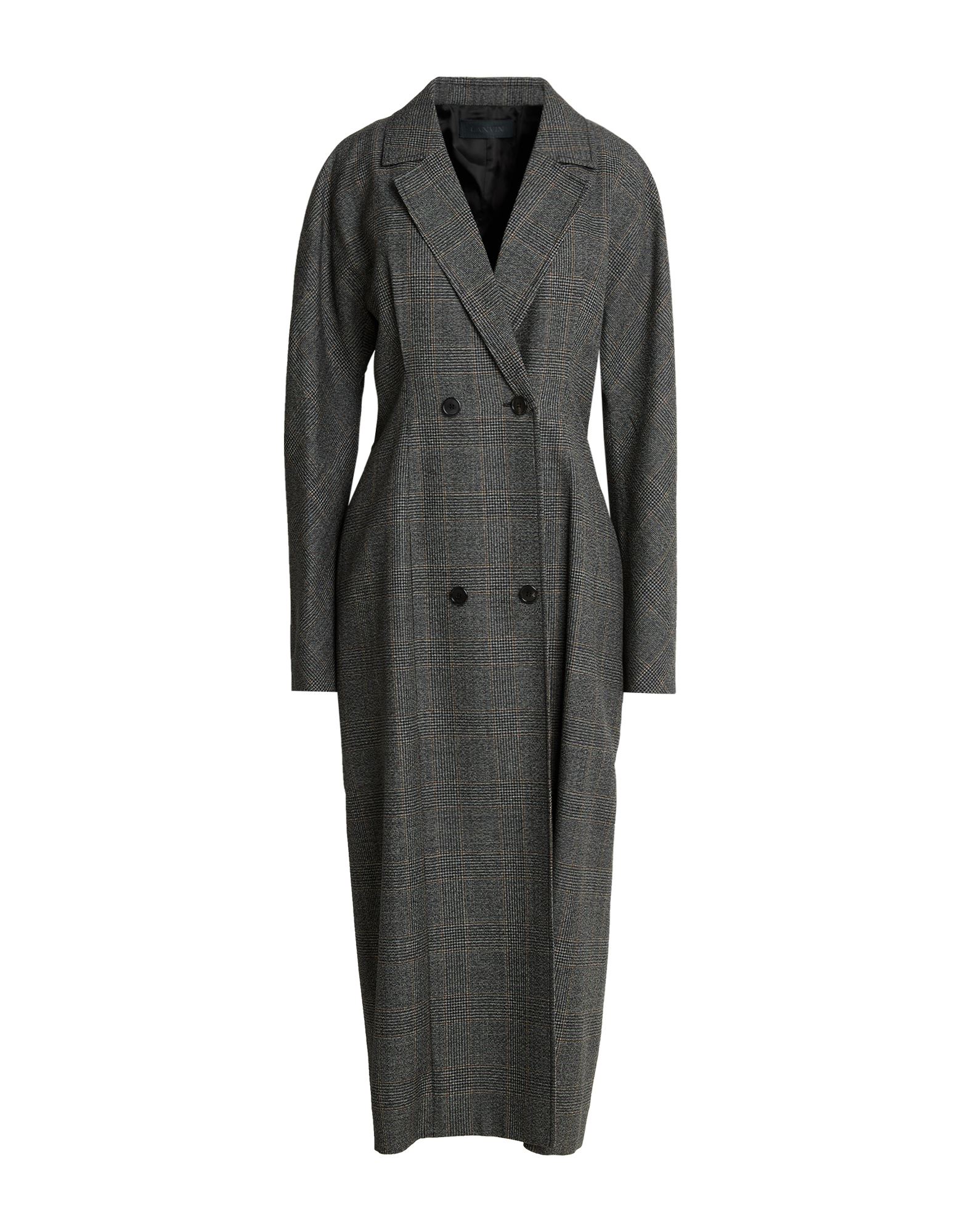 LANVIN LANVIN ΦΟΡΕΜΑΤΑ Μάξι φόρεμα