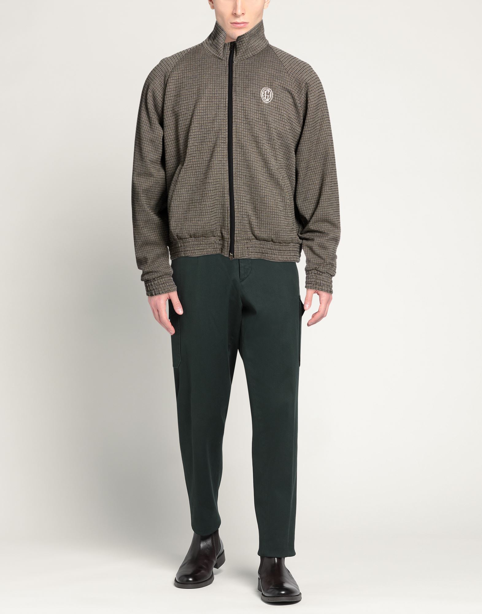  Gallery Dept. - Jacken & Mäntel - Jacken Und Anoraks - On Yoox.com 