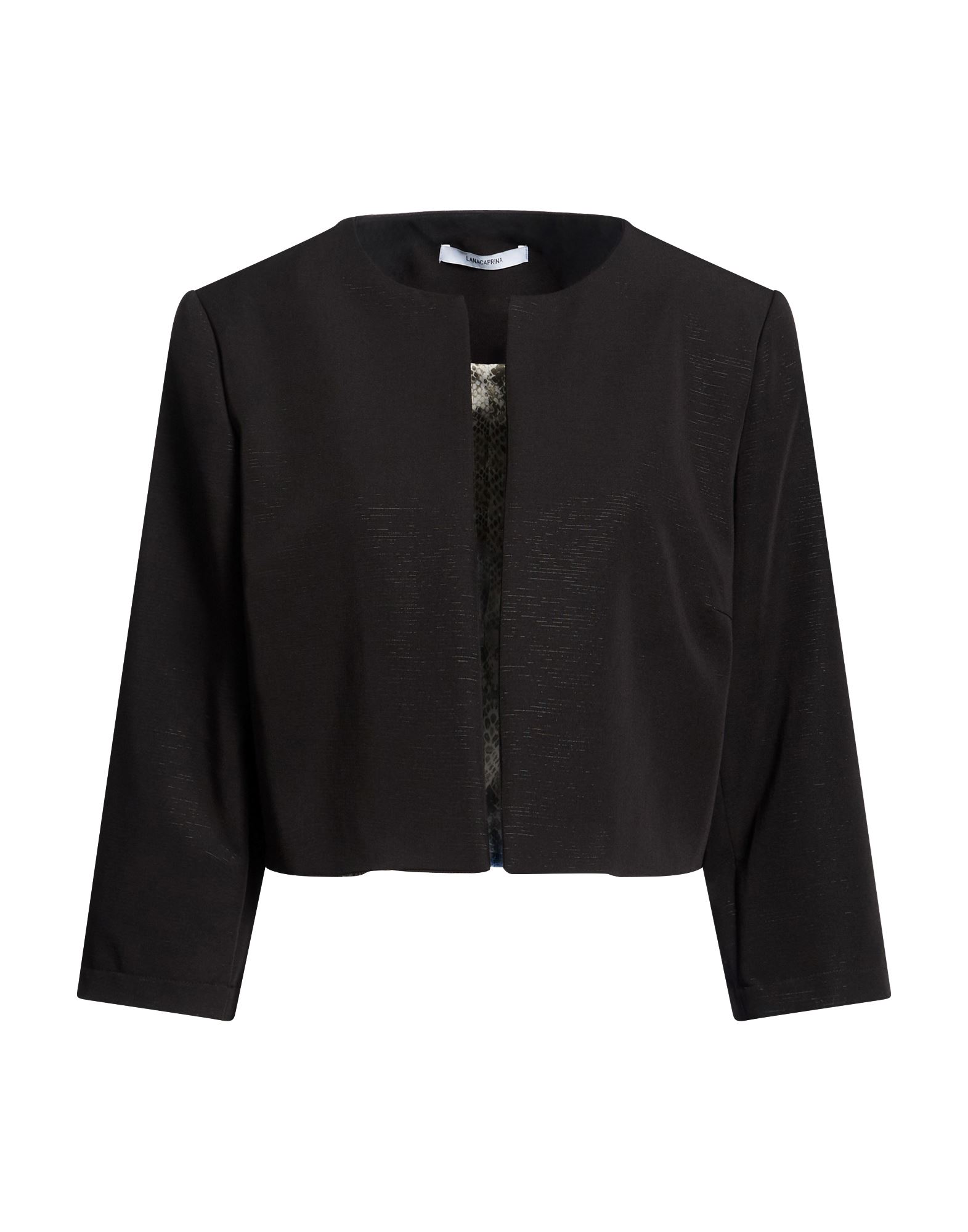  Lanacaprina - Jacken & Mäntel - Jacken Und Anoraks - On Yoox.com 