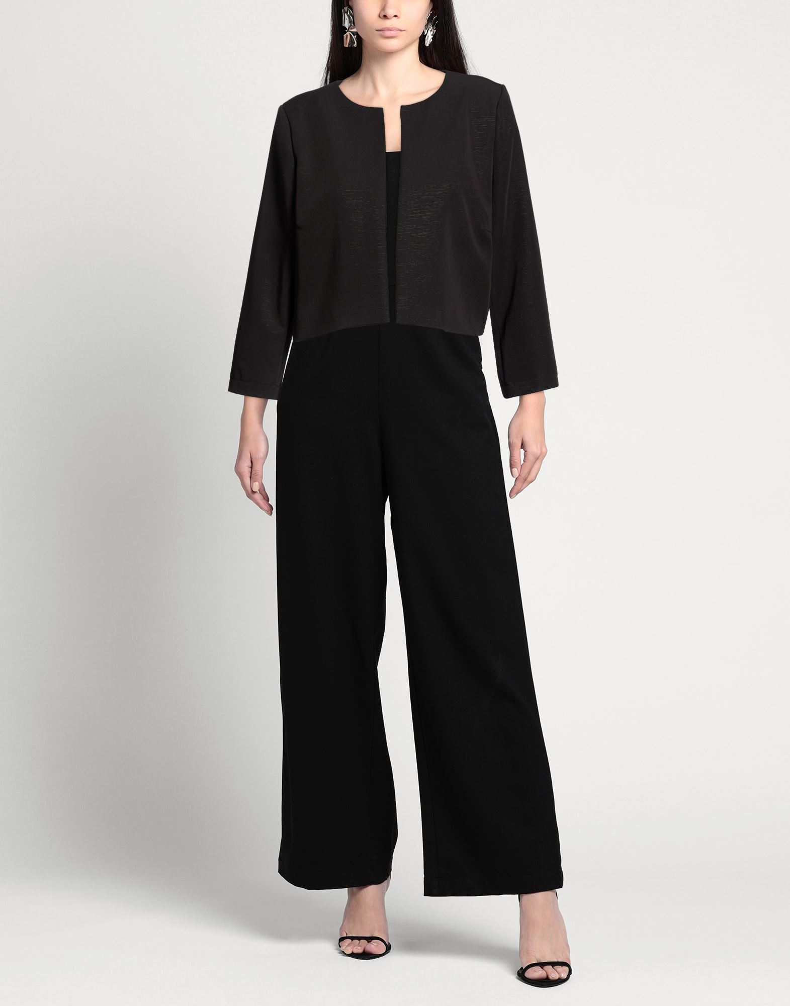  Lanacaprina - Jacken & Mäntel - Jacken Und Anoraks - On Yoox.com 