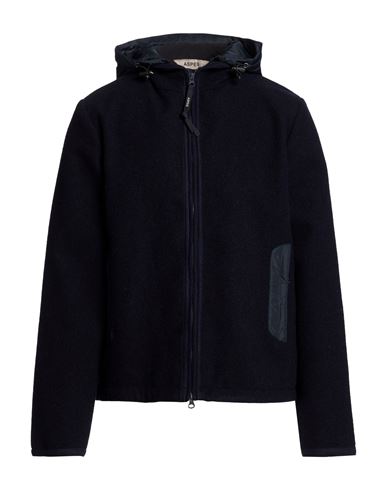Jacke & Anorak Herren Marineblau L,S,XL Herren