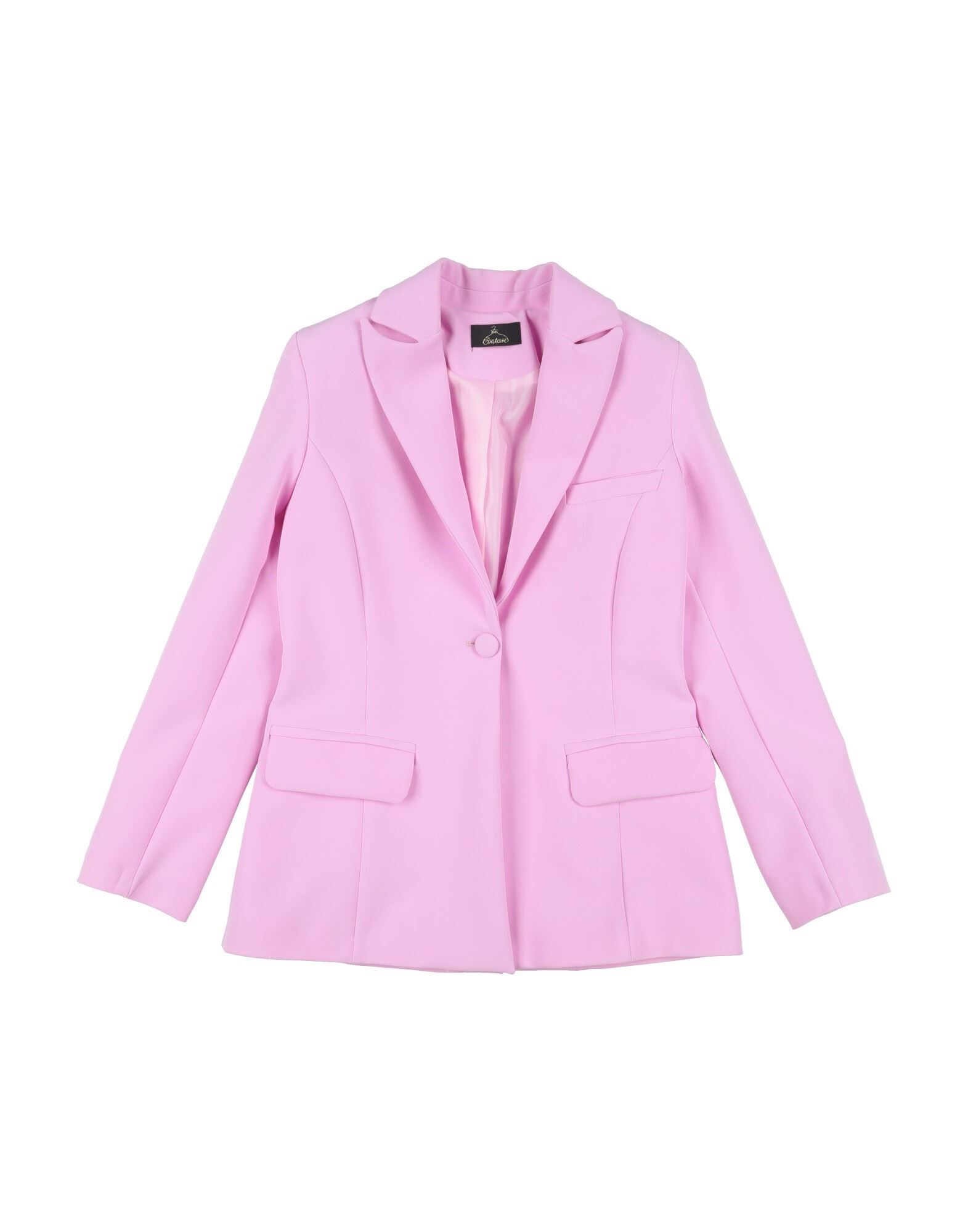  Fun & Fun - Anzüge Und Co-ords - Blazers - On Yoox.com 
