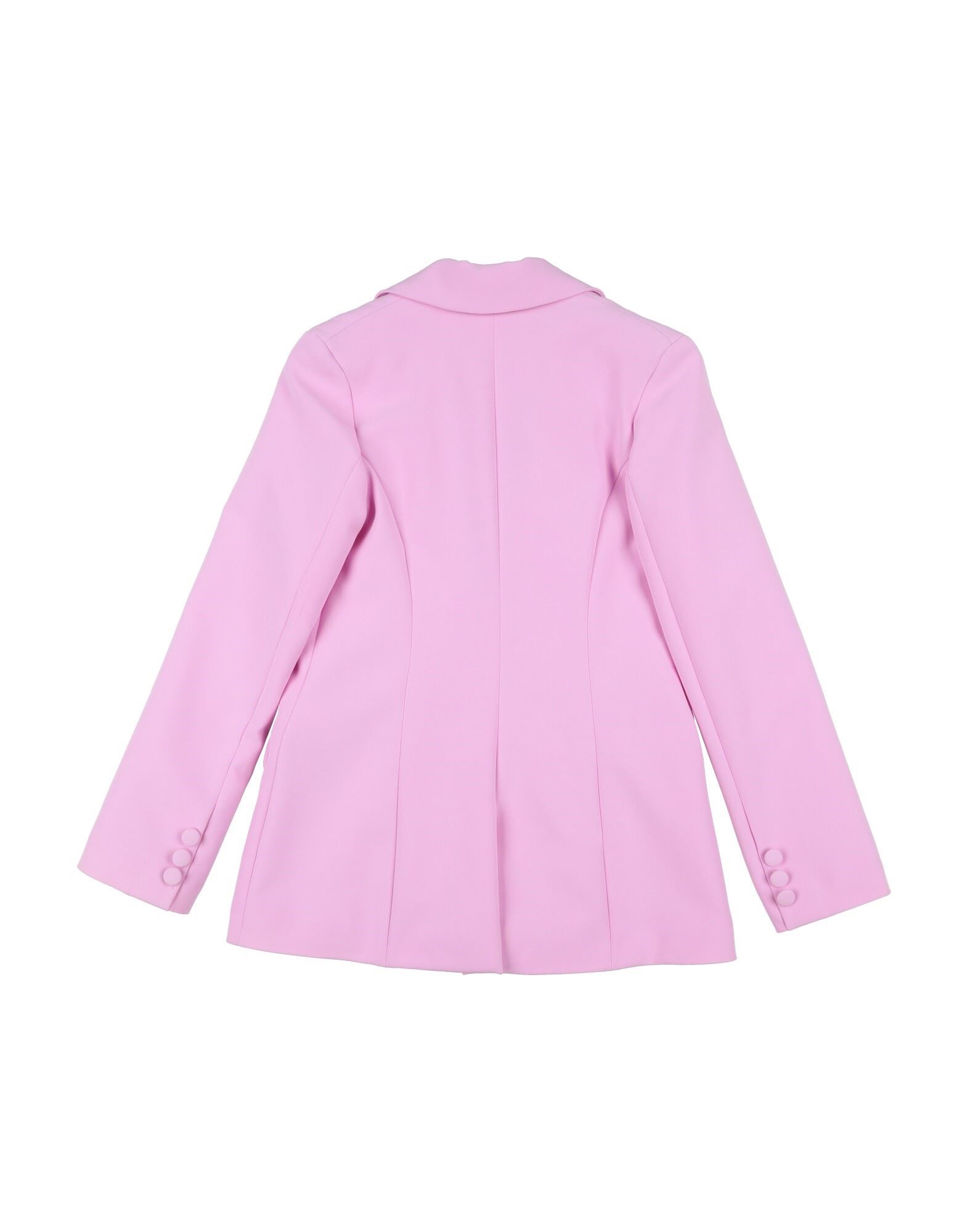  Fun & Fun - Anzüge Und Co-ords - Blazers - On Yoox.com 