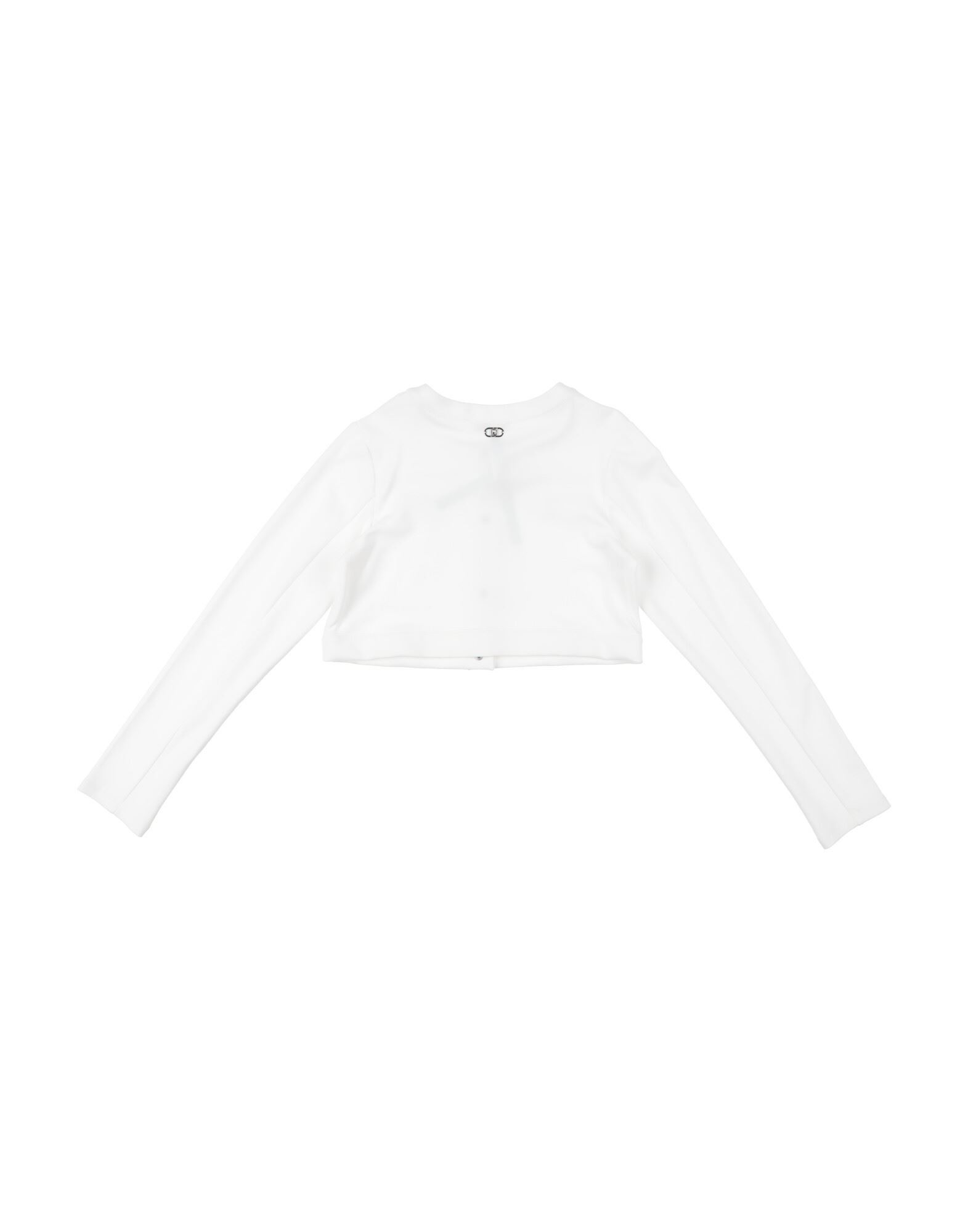  Liu •jo - Jacken & Mäntel - Jacken Und Anoraks - On Yoox.com 