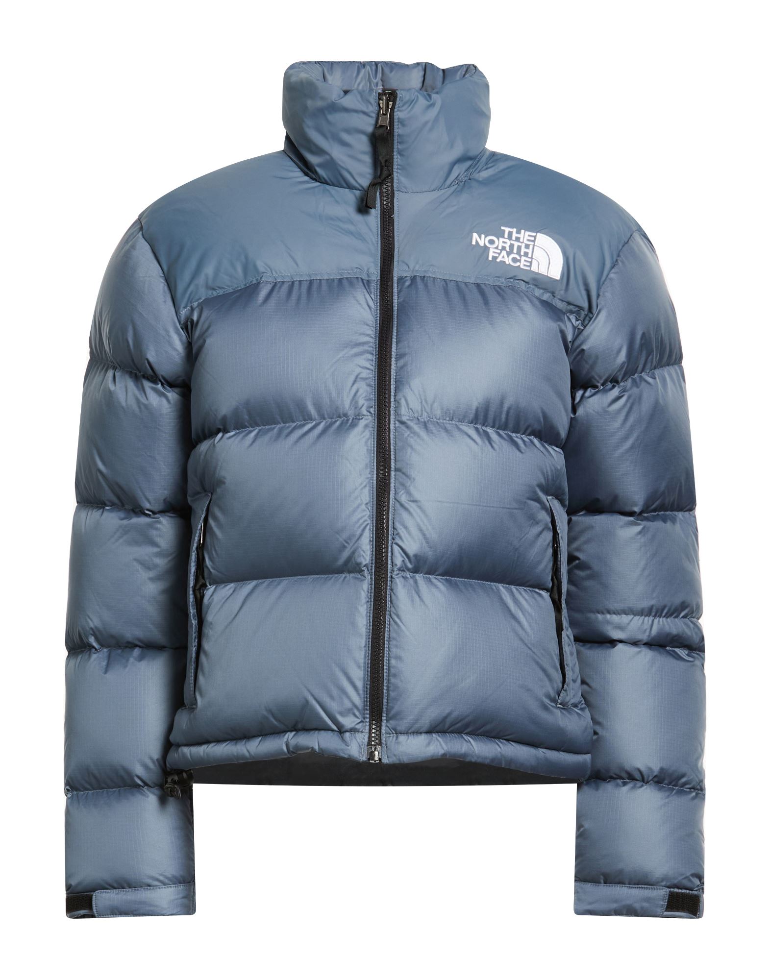 THE NORTH FACE THE NORTH FACE ΠΑΛΤΟ & ΤΖΑΚΕΤ Μπουφάν με επένδυση
