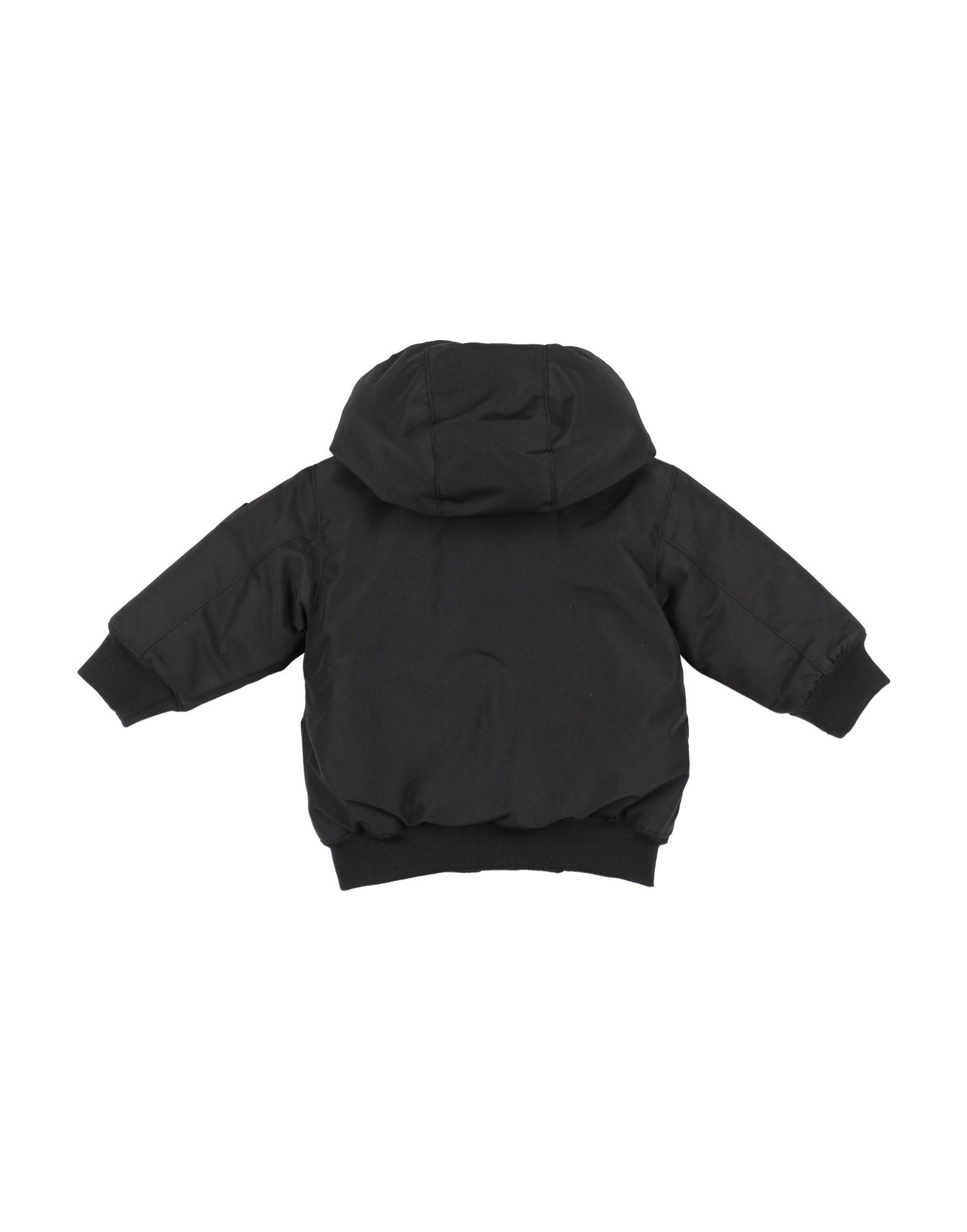  Boss - Jacken & Mäntel - Jacken Und Anoraks - On Yoox.com 