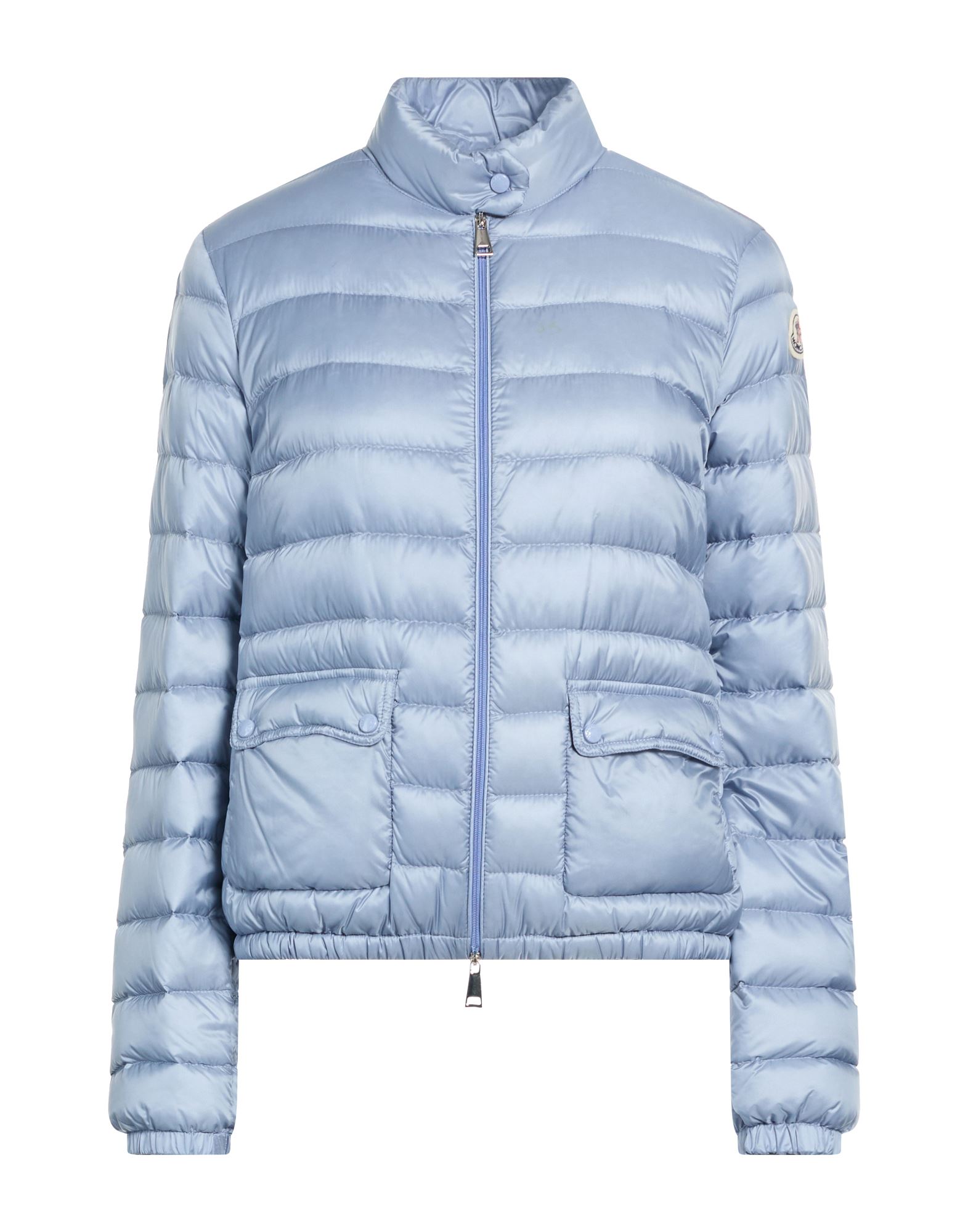 MONCLER MONCLER ΠΑΛΤΟ & ΤΖΑΚΕΤ Μπουφάν με επένδυση