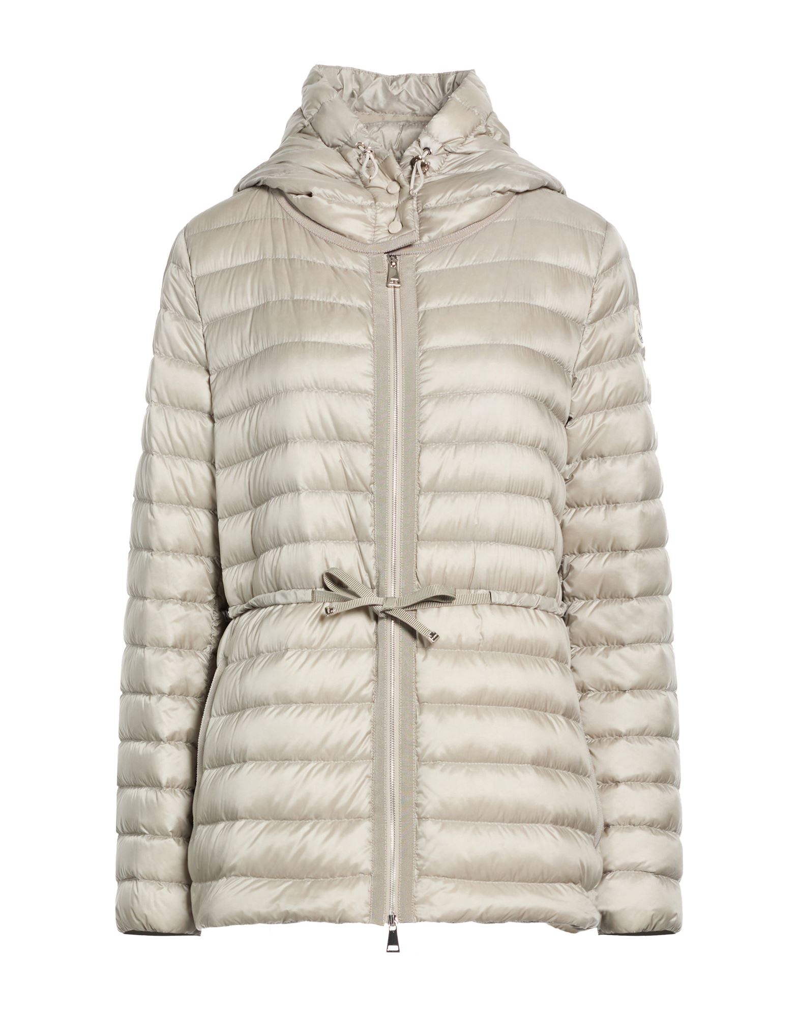 MONCLER MONCLER ΠΑΛΤΟ & ΤΖΑΚΕΤ Μπουφάν με επένδυση