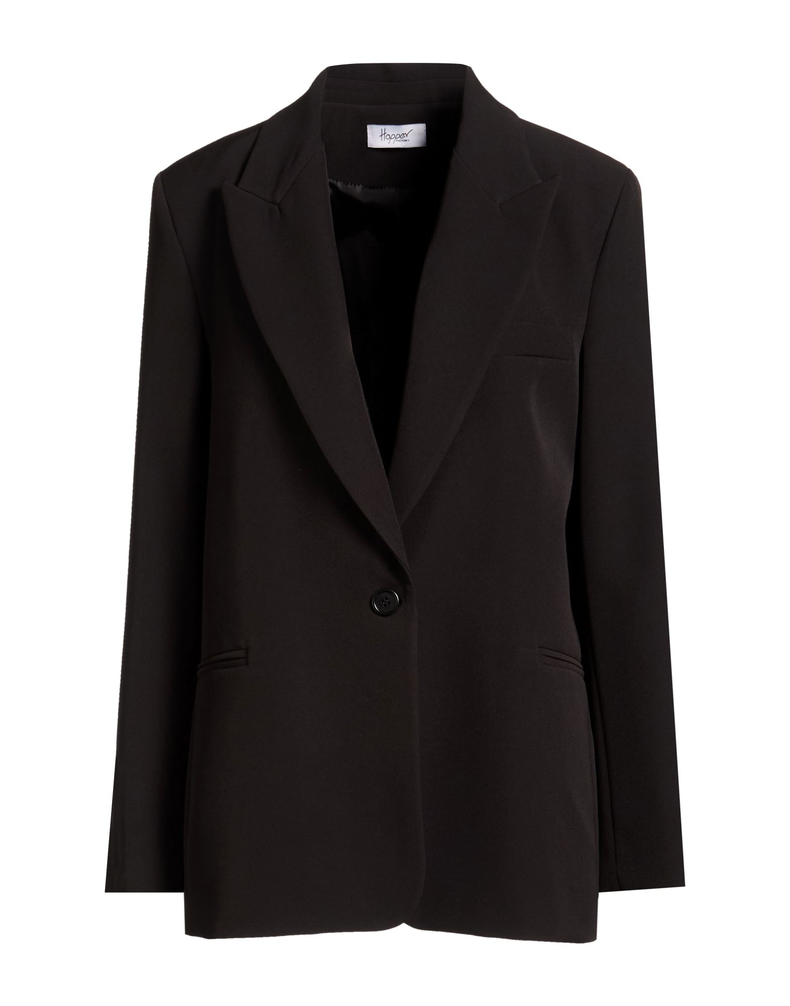 Hopper - Anzüge Und Co-ords - Blazers - On Yoox.com 