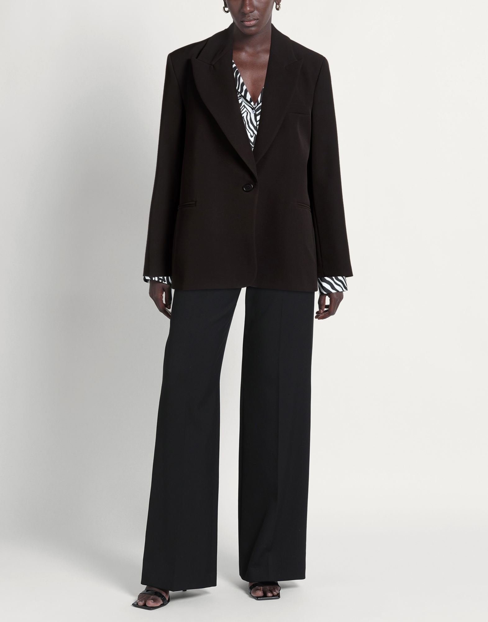  Hopper - Anzüge Und Co-ords - Blazers - On Yoox.com 