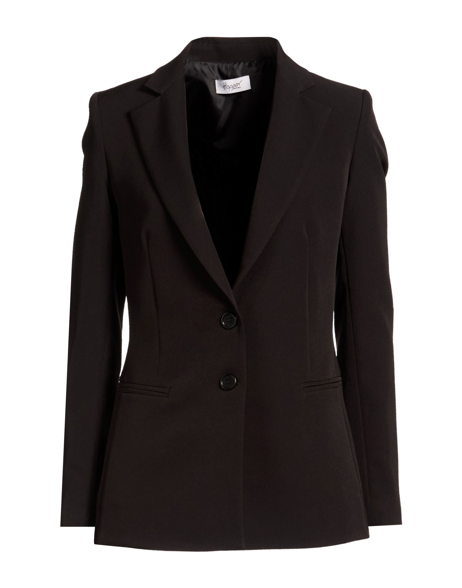  Hopper - Anzüge Und Co-ords - Blazers - On Yoox.com 