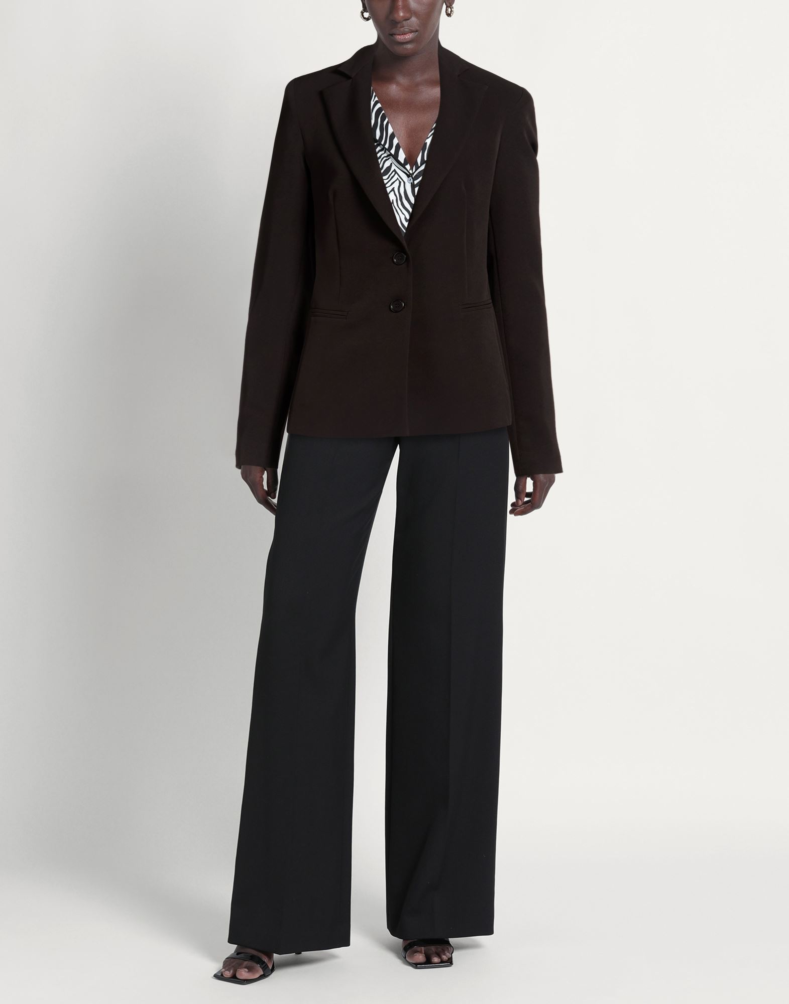  Hopper - Anzüge Und Co-ords - Blazers - On Yoox.com 