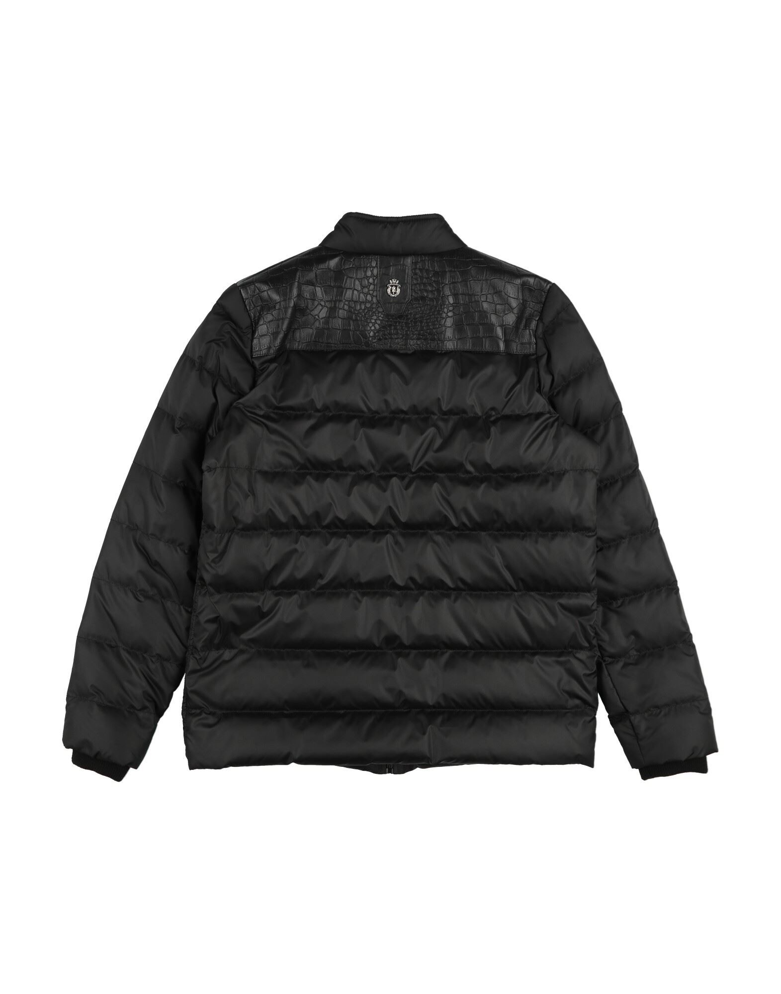  Billionaire - Jacken & Mäntel - Pufferjacken & Daunenjacken - On Yoox.com 