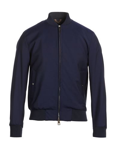 Chaqueta y cazadora Hombre Azul marino 48,50,52,54,56,62 Hombre