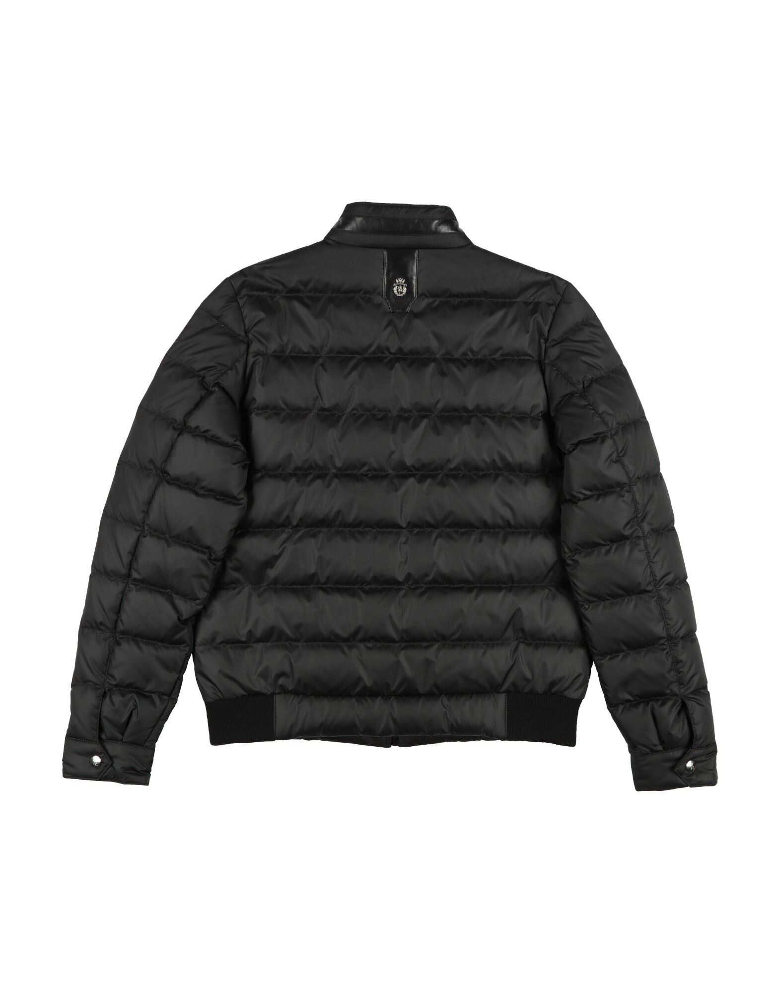  Billionaire - Jacken & Mäntel - Pufferjacken & Daunenjacken - On Yoox.com 