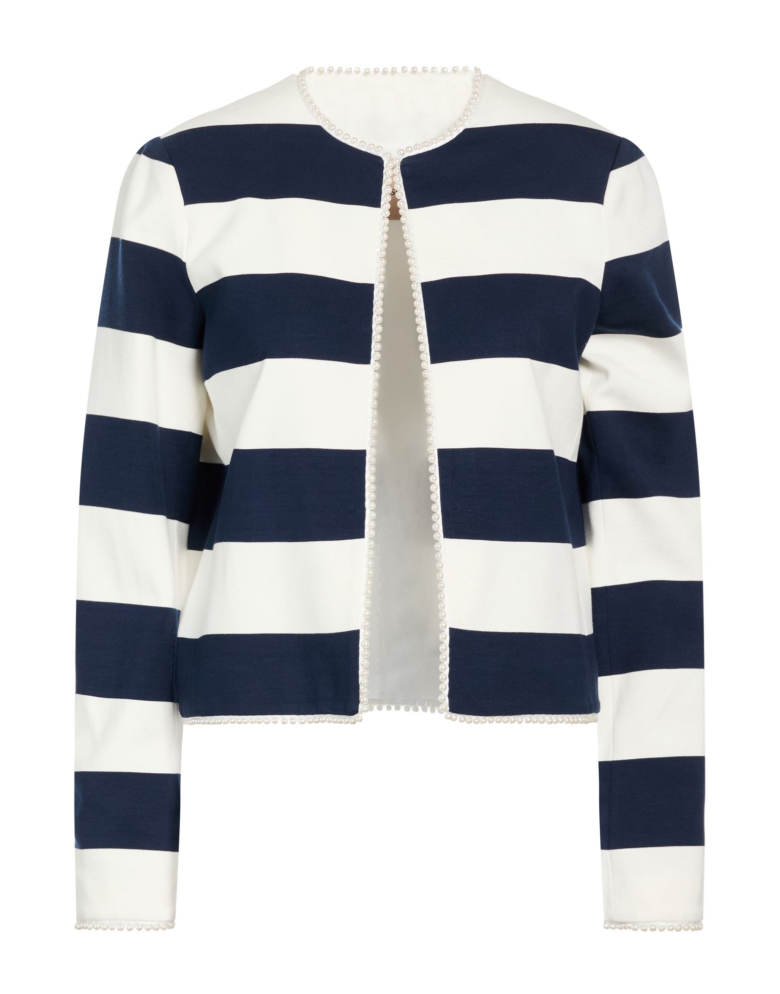 TWINSET TWINSET ΠΑΛΤΟ & ΤΖΑΚΕΤ Μπουφάν και τζάκετ