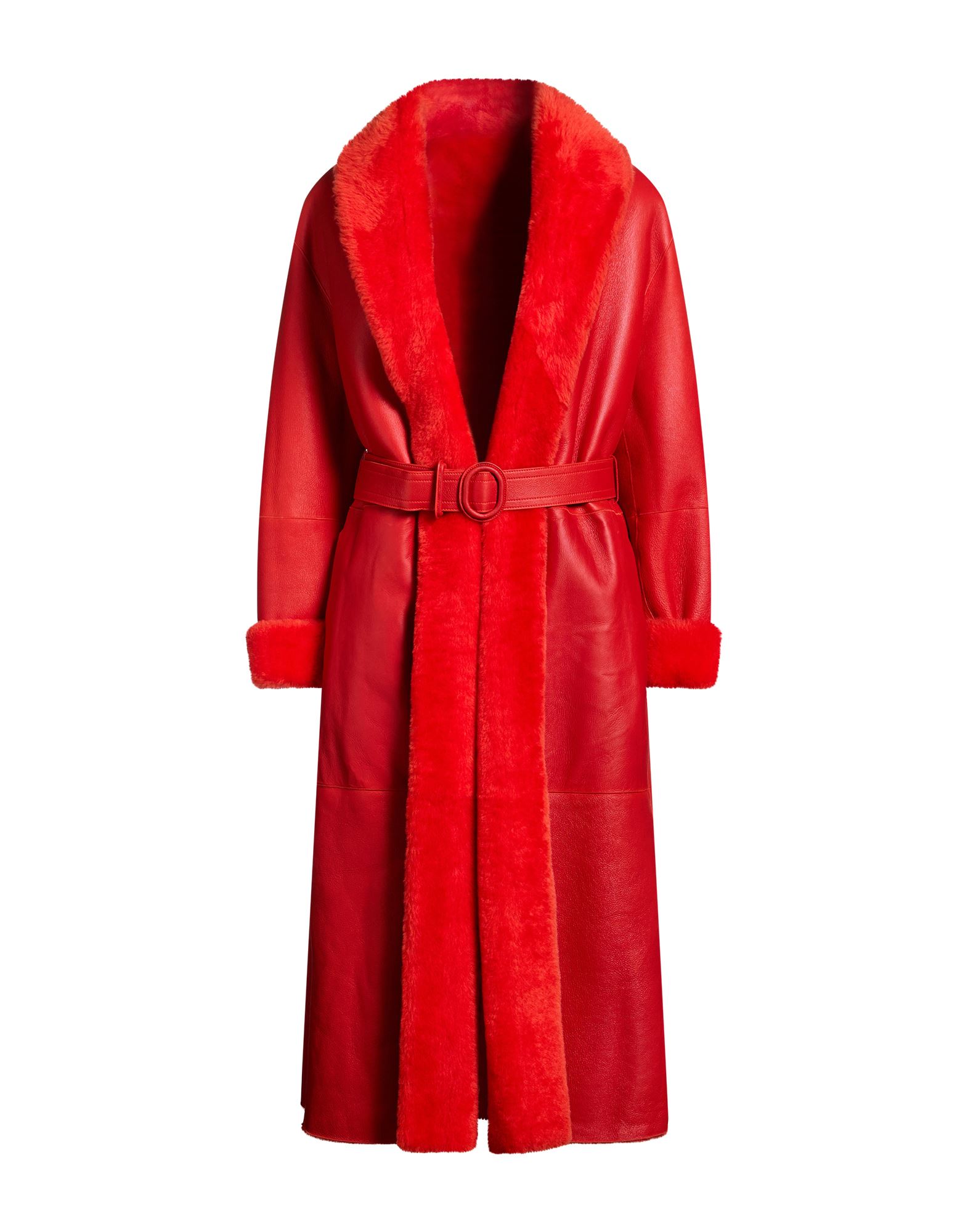  Jil Sander - Jacken & Mäntel - Mäntel - On Yoox.com 