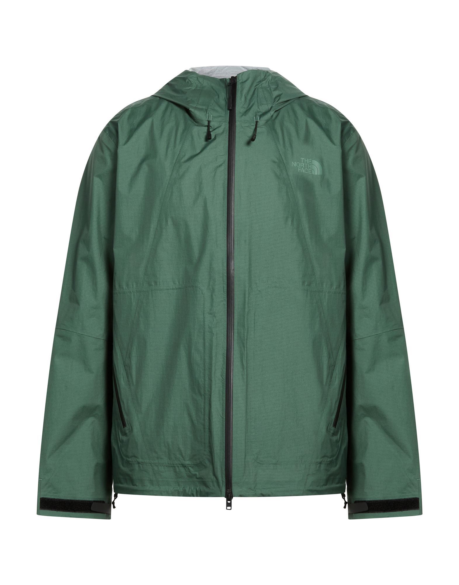 THE NORTH FACE ΠΑΛΤΟ & ΤΖΑΚΕΤ Μπουφάν και τζάκετ