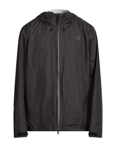 Jacke & Anorak Herren Schwarz L,S,XL,XS Herren