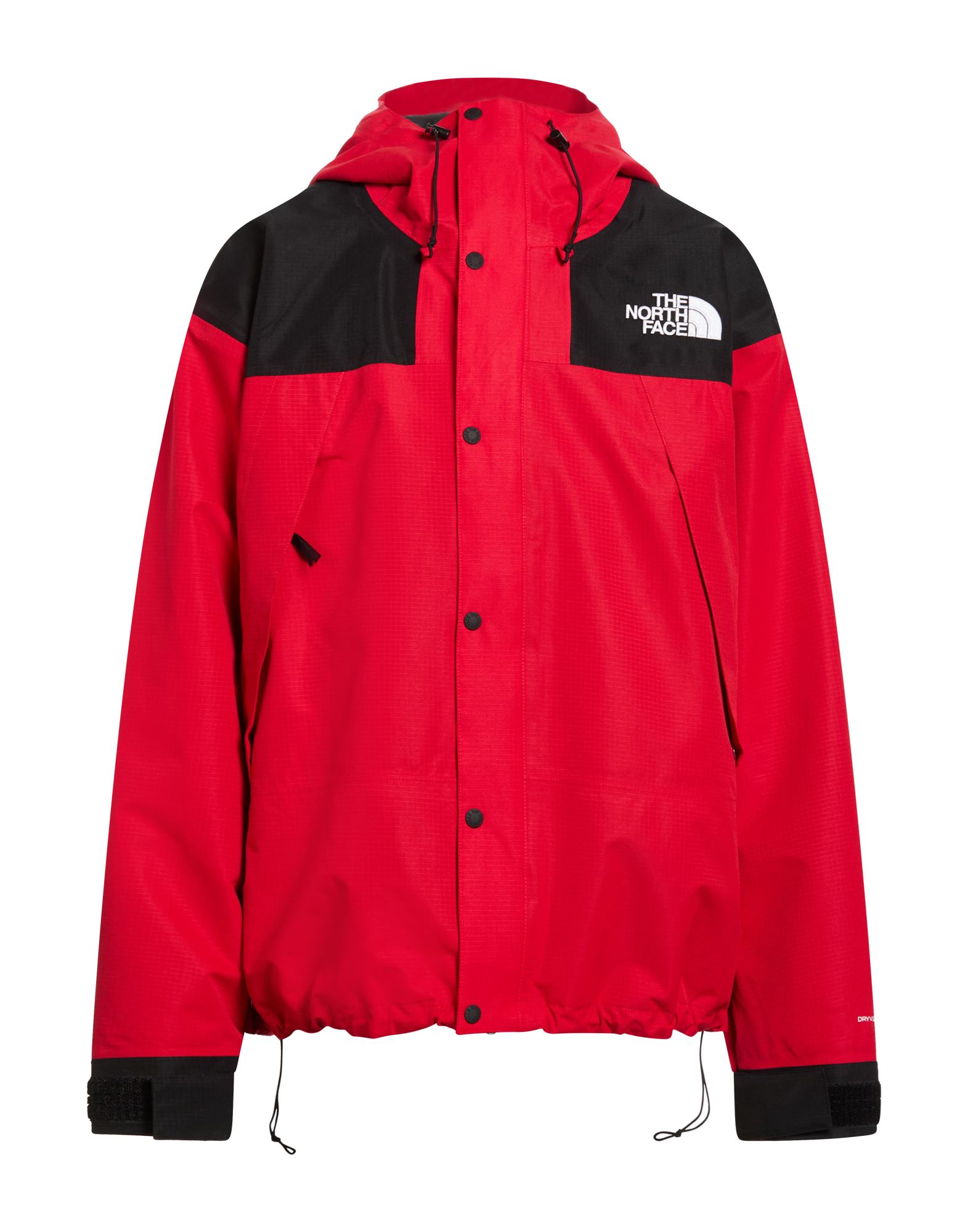 THE NORTH FACE ΠΑΛΤΟ & ΤΖΑΚΕΤ Μπουφάν και τζάκετ