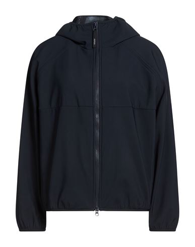 Jacke & Anorak Damen Marineblau S,XS Damen