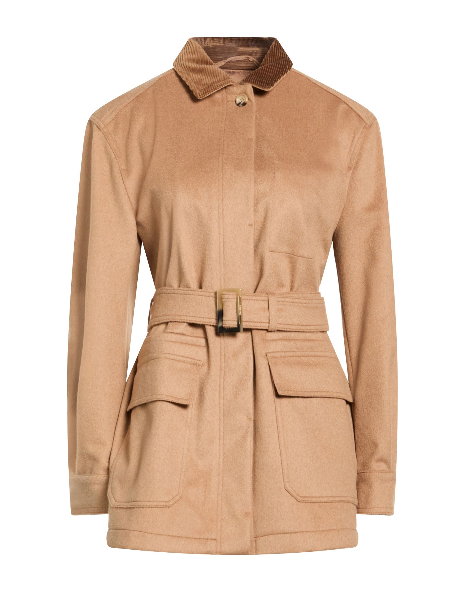 MAX MARA MAX MARA ΠΑΛΤΟ & ΤΖΑΚΕΤ Παλτό