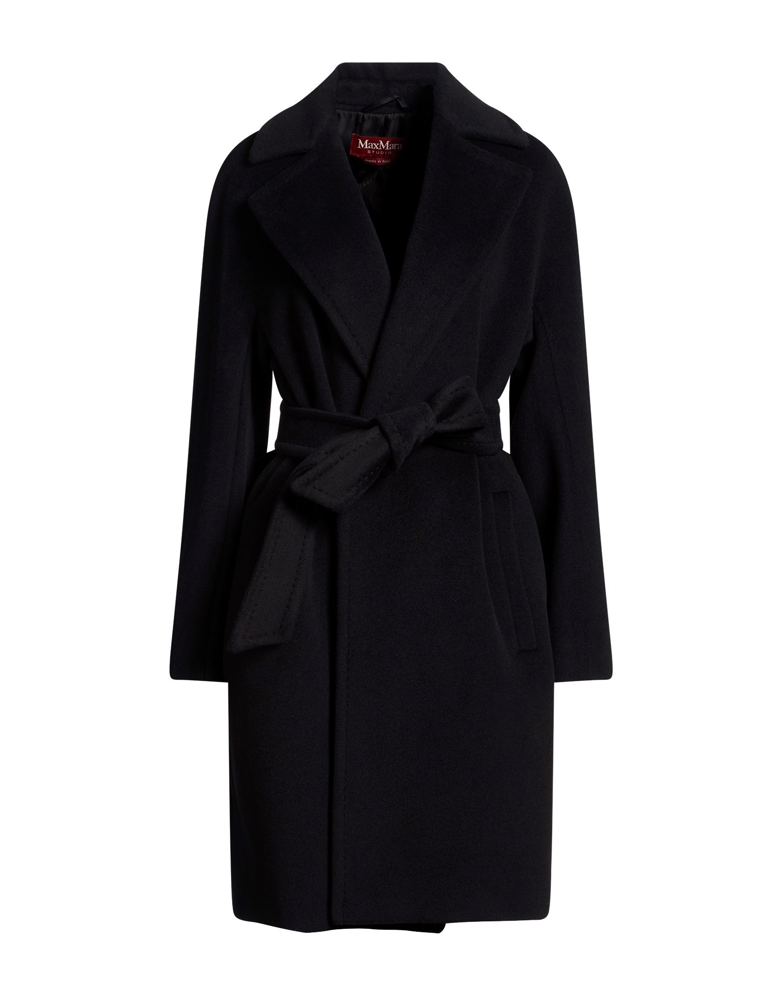 MAX MARA STUDIO MAX MARA STUDIO ΠΑΛΤΟ & ΤΖΑΚΕΤ Παλτό