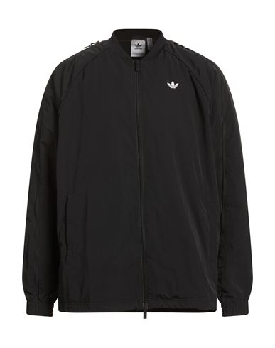 Jacke & Anorak Herren Schwarz L,M Herren