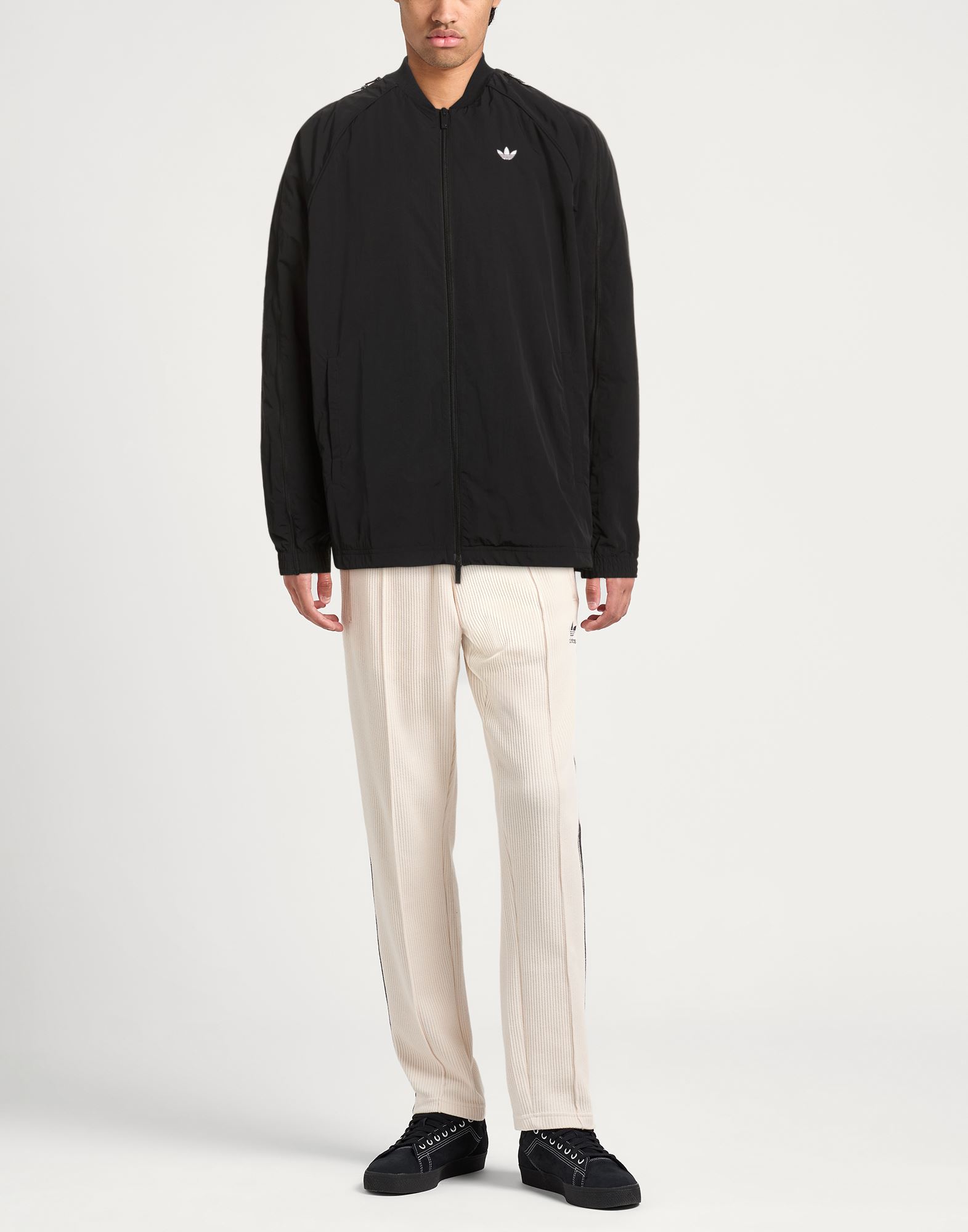  Adidas - Jacken & Mäntel - Jacken Und Anoraks - On Yoox.com 