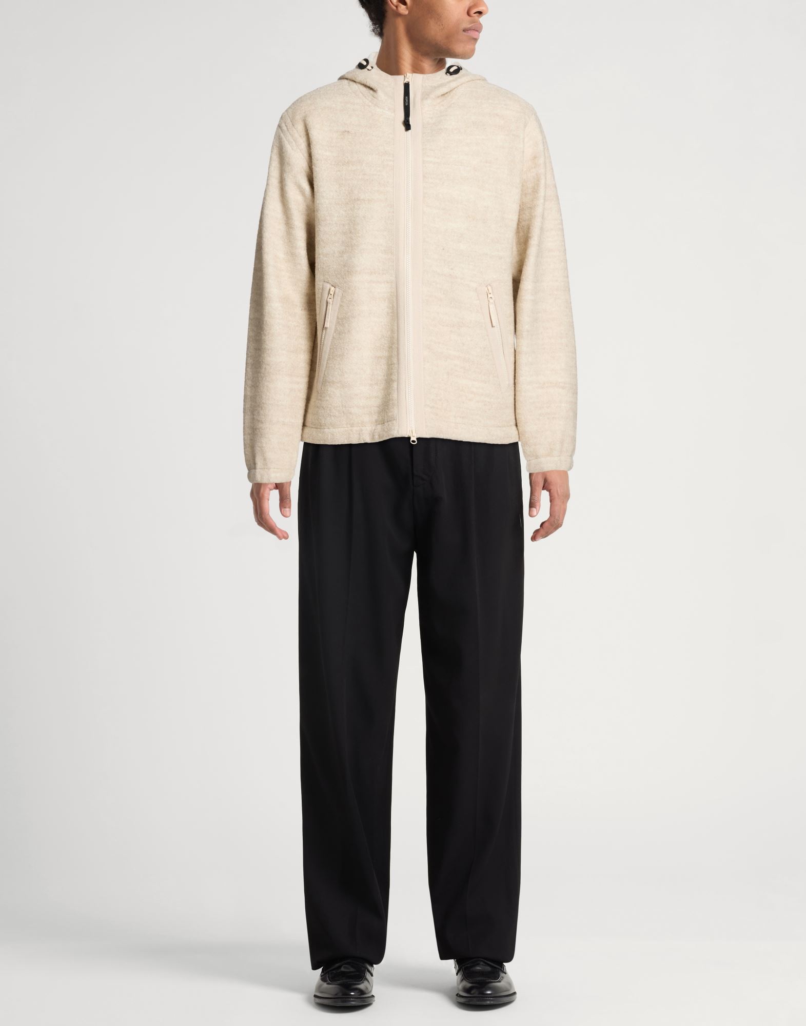  Aspesi - Jacken & Mäntel - Jacken Und Anoraks - On Yoox.com 