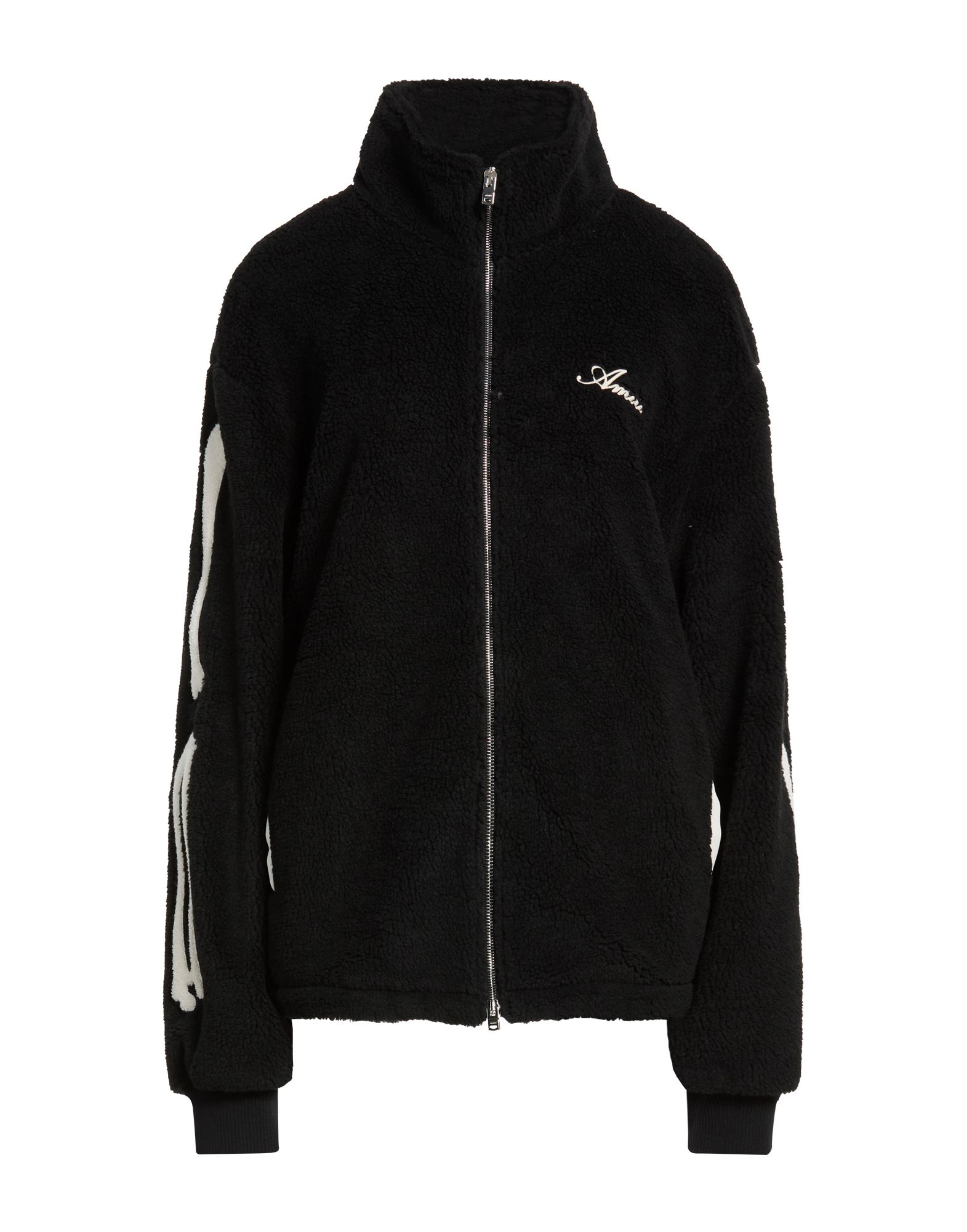  Amiri - Jacken & Mäntel - Jacken Und Anoraks - On Yoox.com 