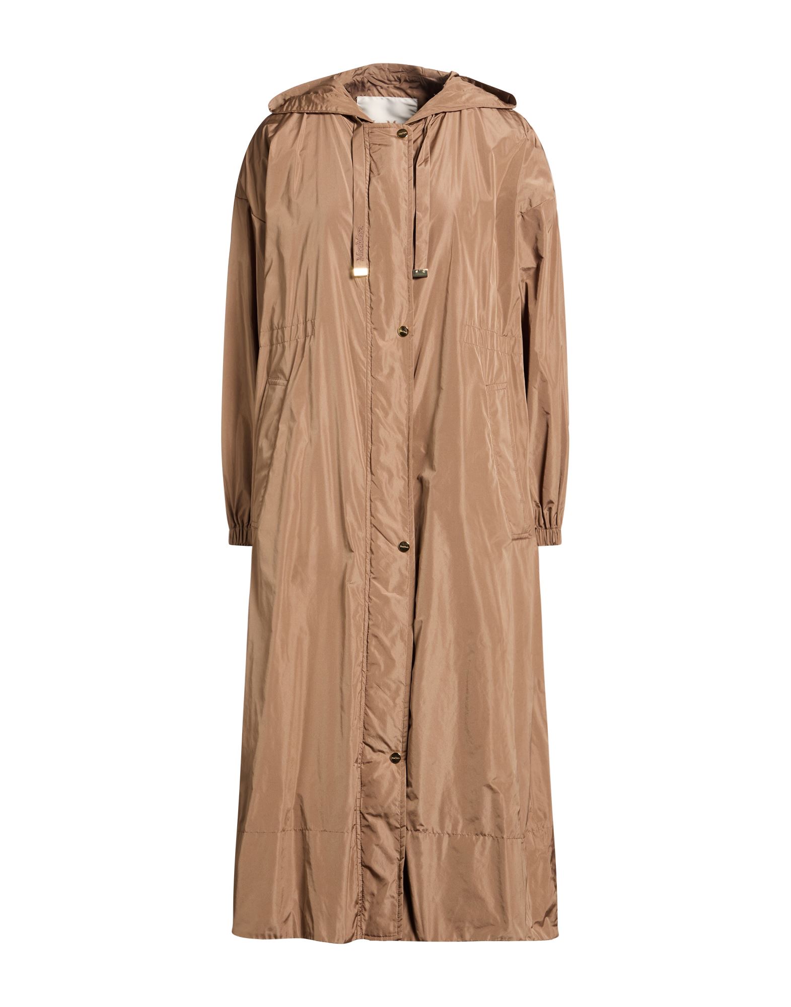  Max Mara - Jacken & Mäntel - Mäntel - On Yoox.com 