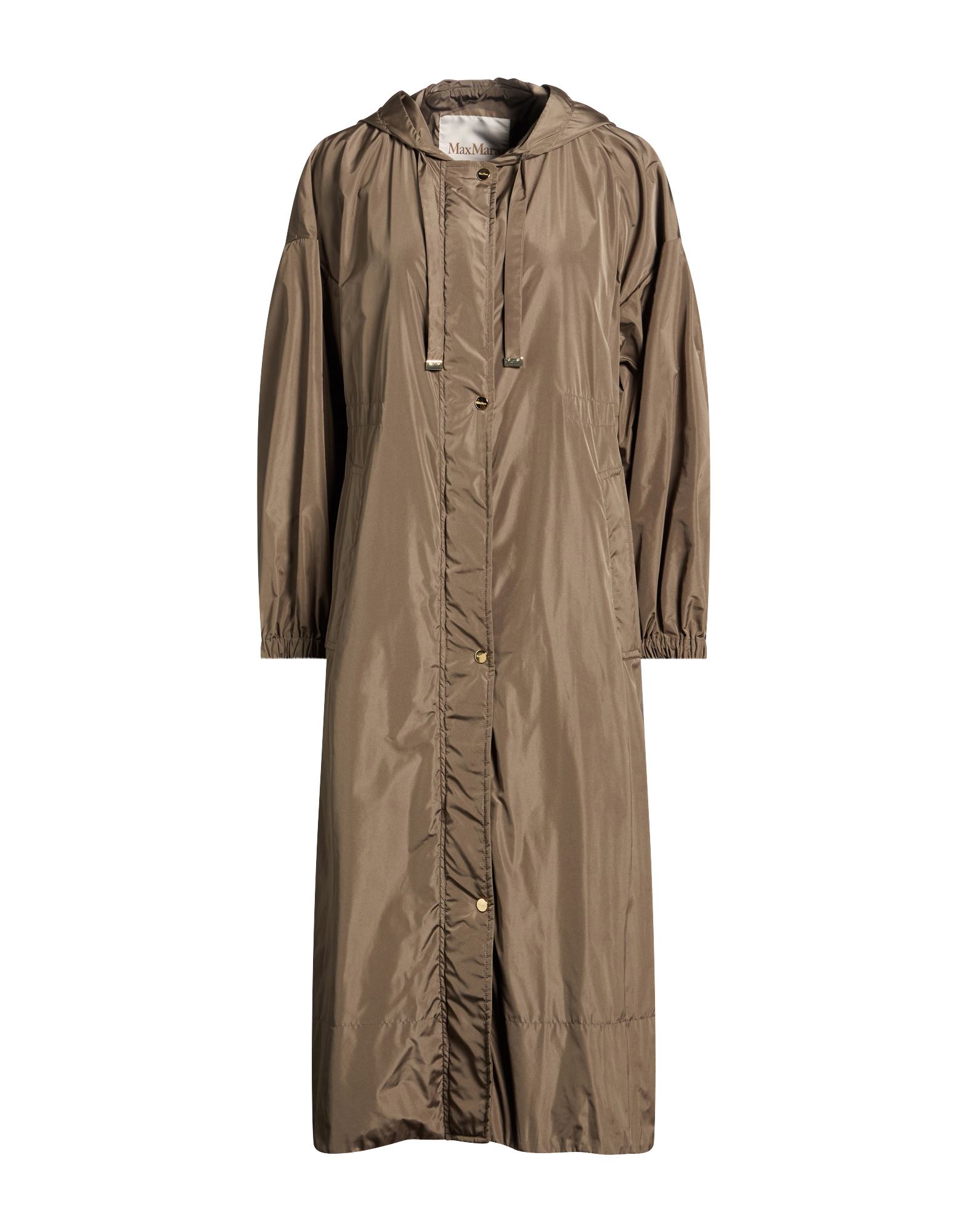  Max Mara - Jacken & Mäntel - Mäntel - On Yoox.com 