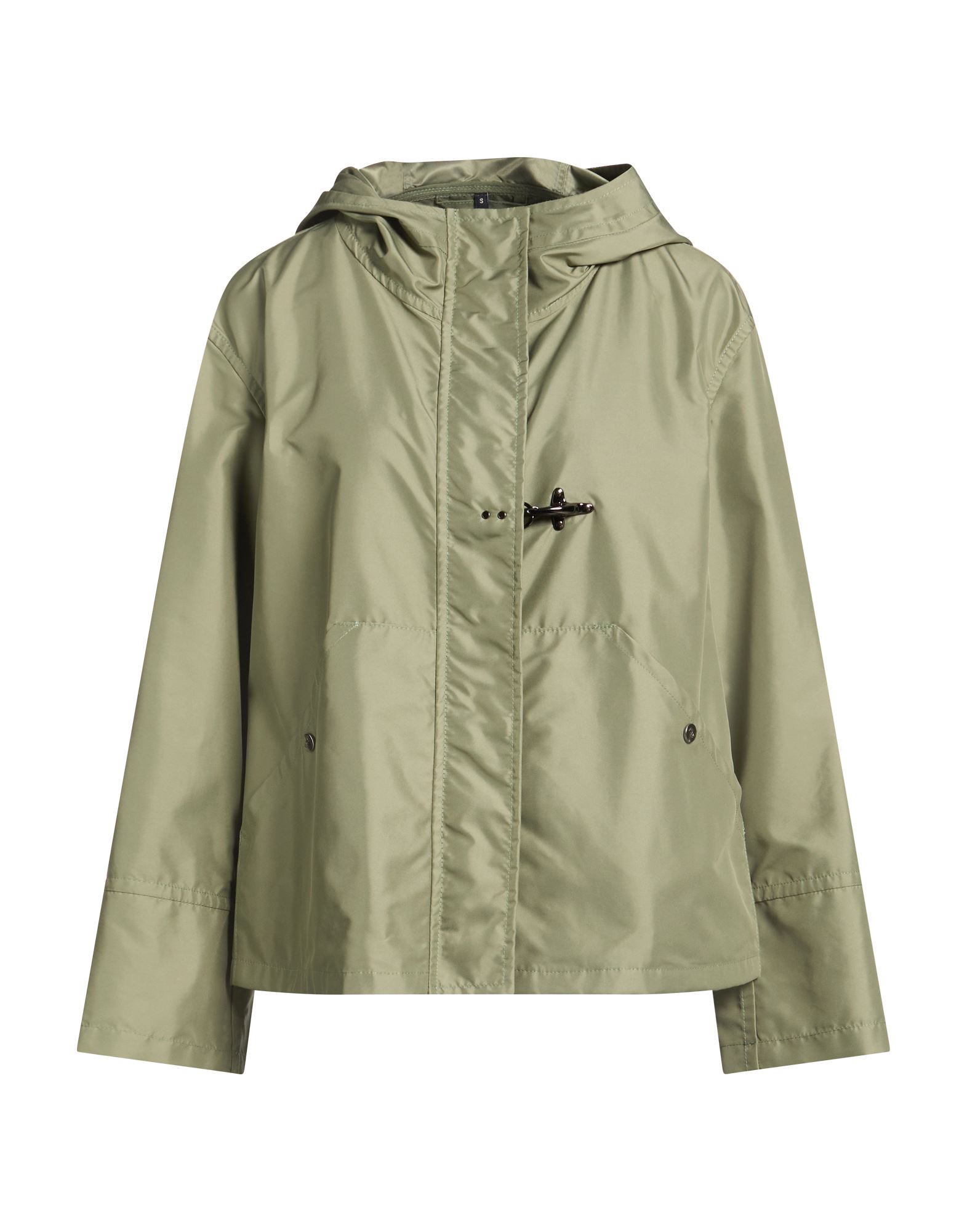  Fay - Jacken & Mäntel - Jacken Und Anoraks - On Yoox.com 