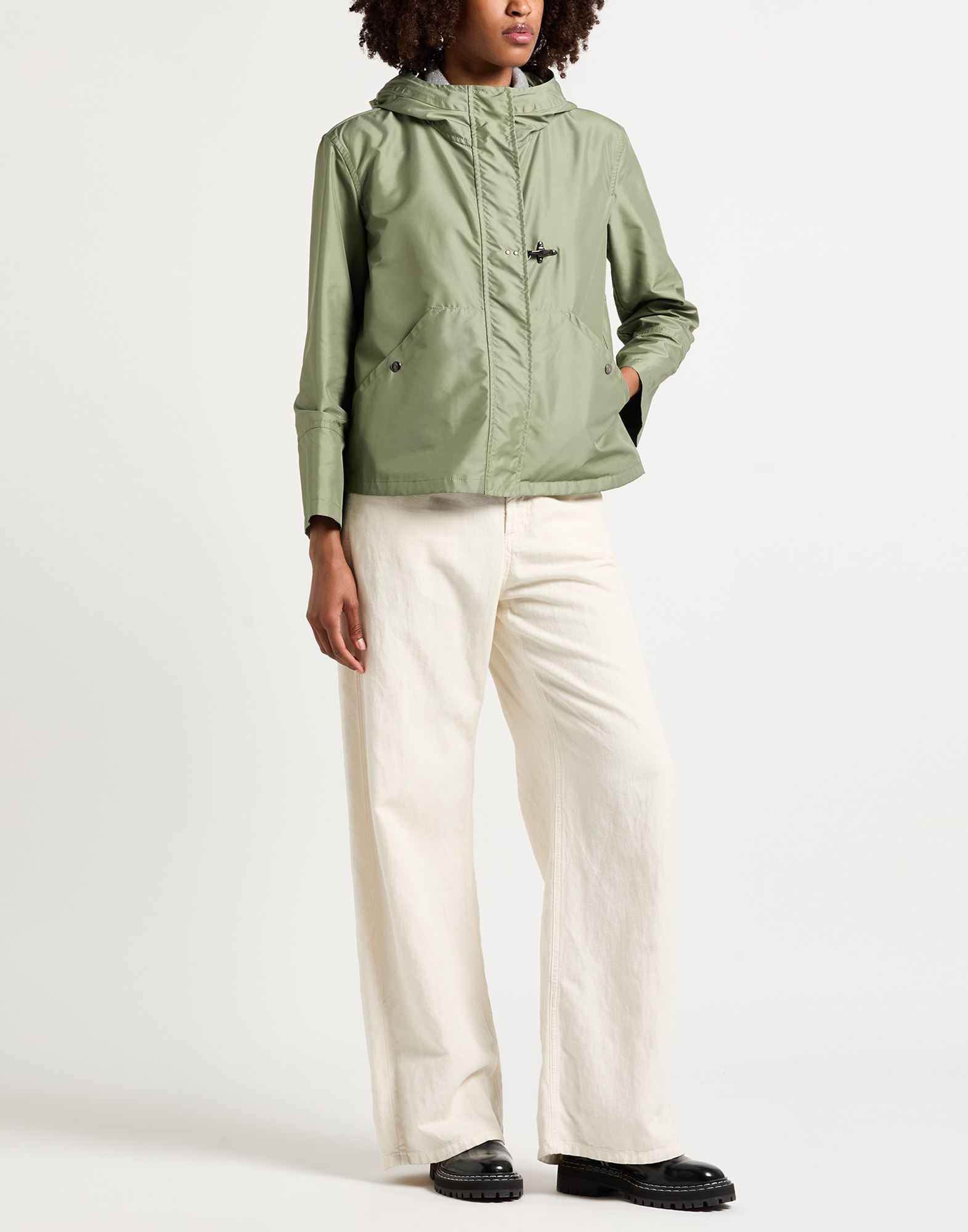  Fay - Jacken & Mäntel - Jacken Und Anoraks - On Yoox.com 