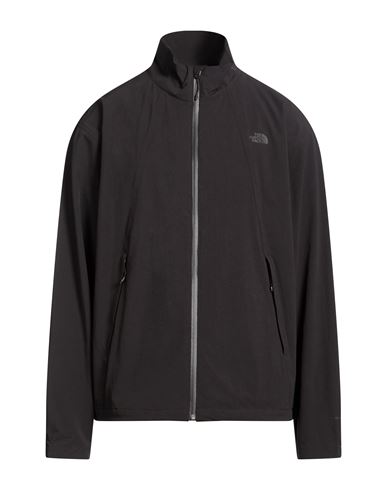 Chaqueta y cazadora Hombre Negro L,S,XL Hombre