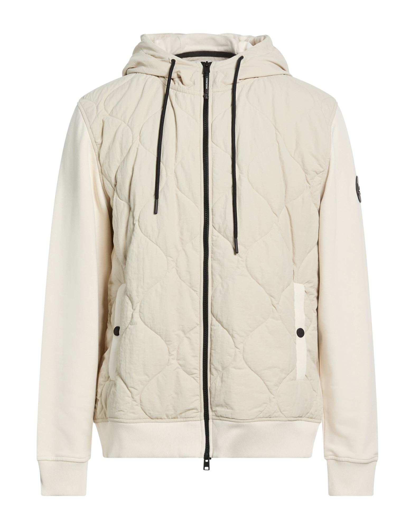 WOOLRICH ΠΑΛΤΟ & ΤΖΑΚΕΤ Μπουφάν και τζάκετ