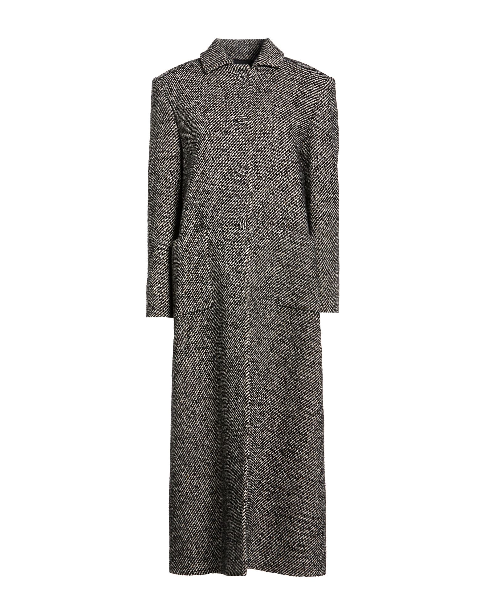  Lardini - Jacken & Mäntel - Mäntel - On Yoox.com 