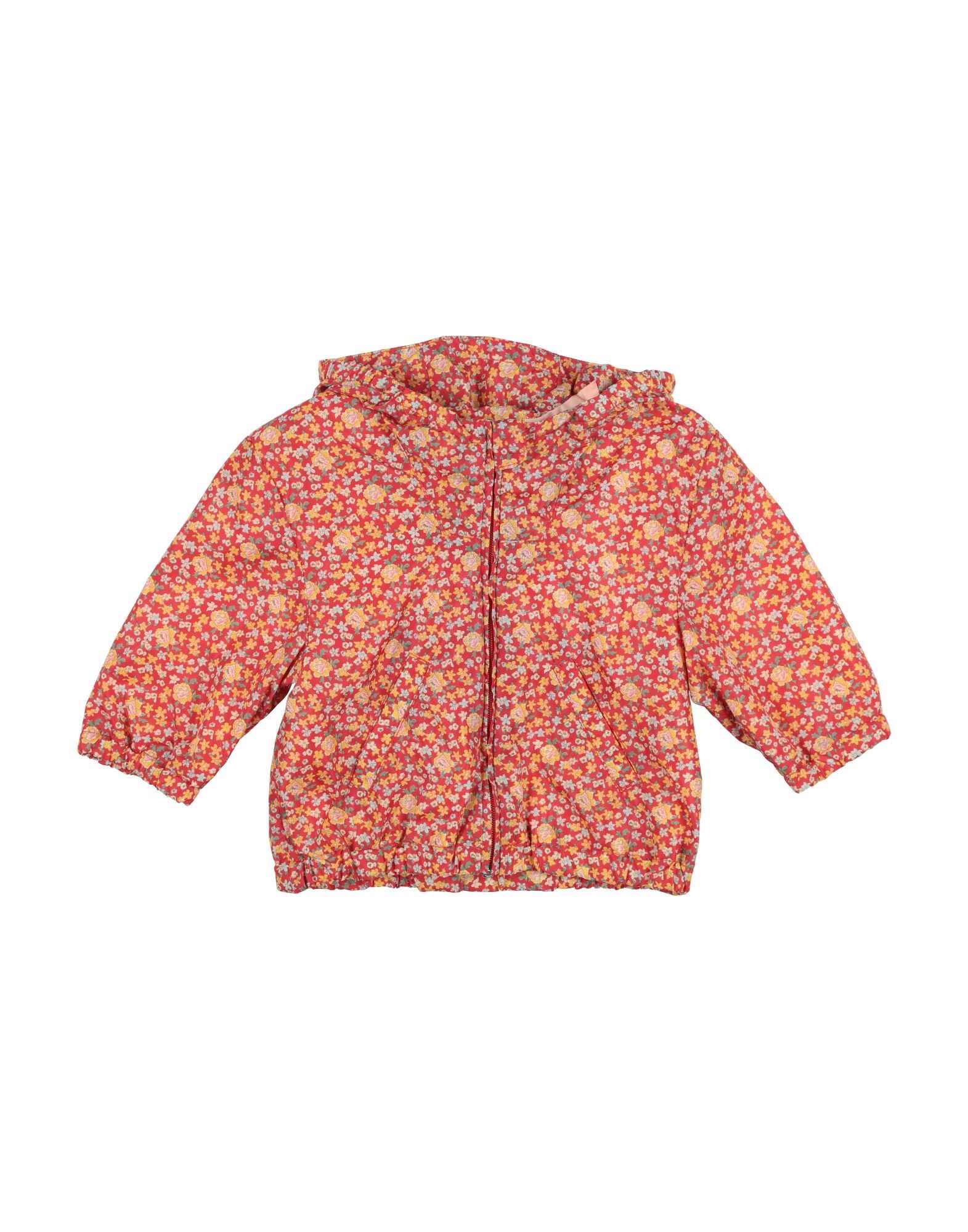  Bonpoint - Jacken & Mäntel - Jacken Und Anoraks - On Yoox.com 