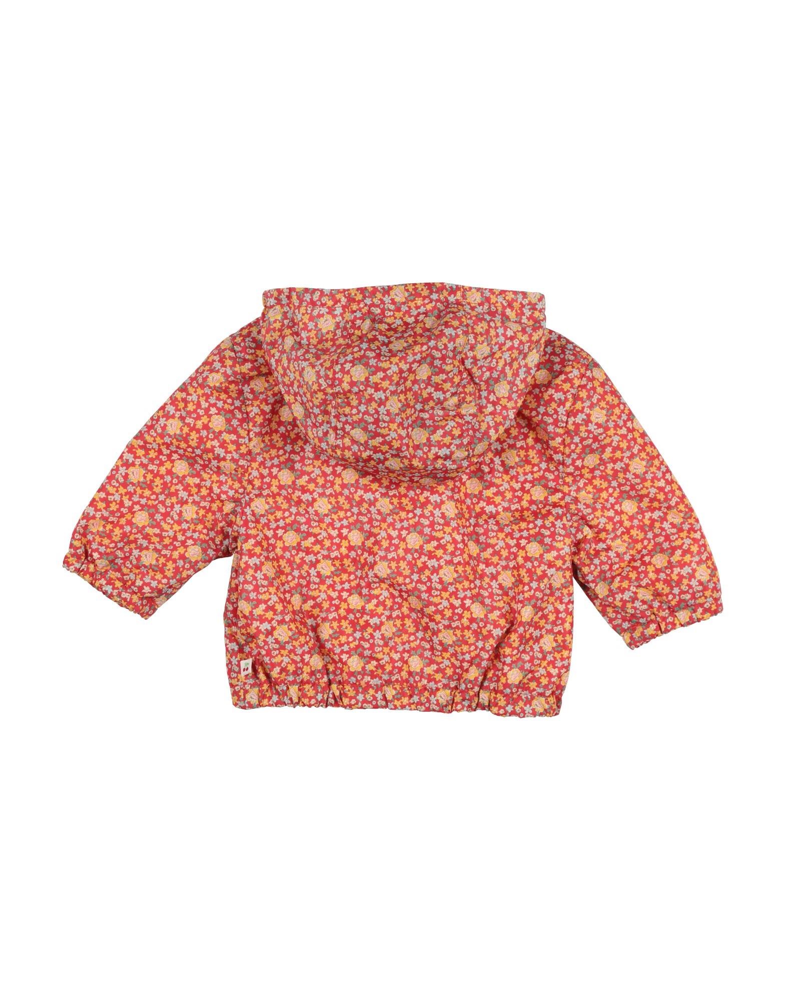  Bonpoint - Jacken & Mäntel - Jacken Und Anoraks - On Yoox.com 