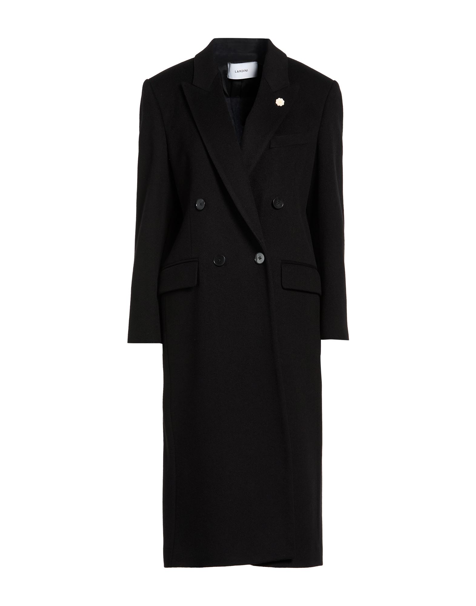  Lardini - Jacken & Mäntel - Mäntel - On Yoox.com 