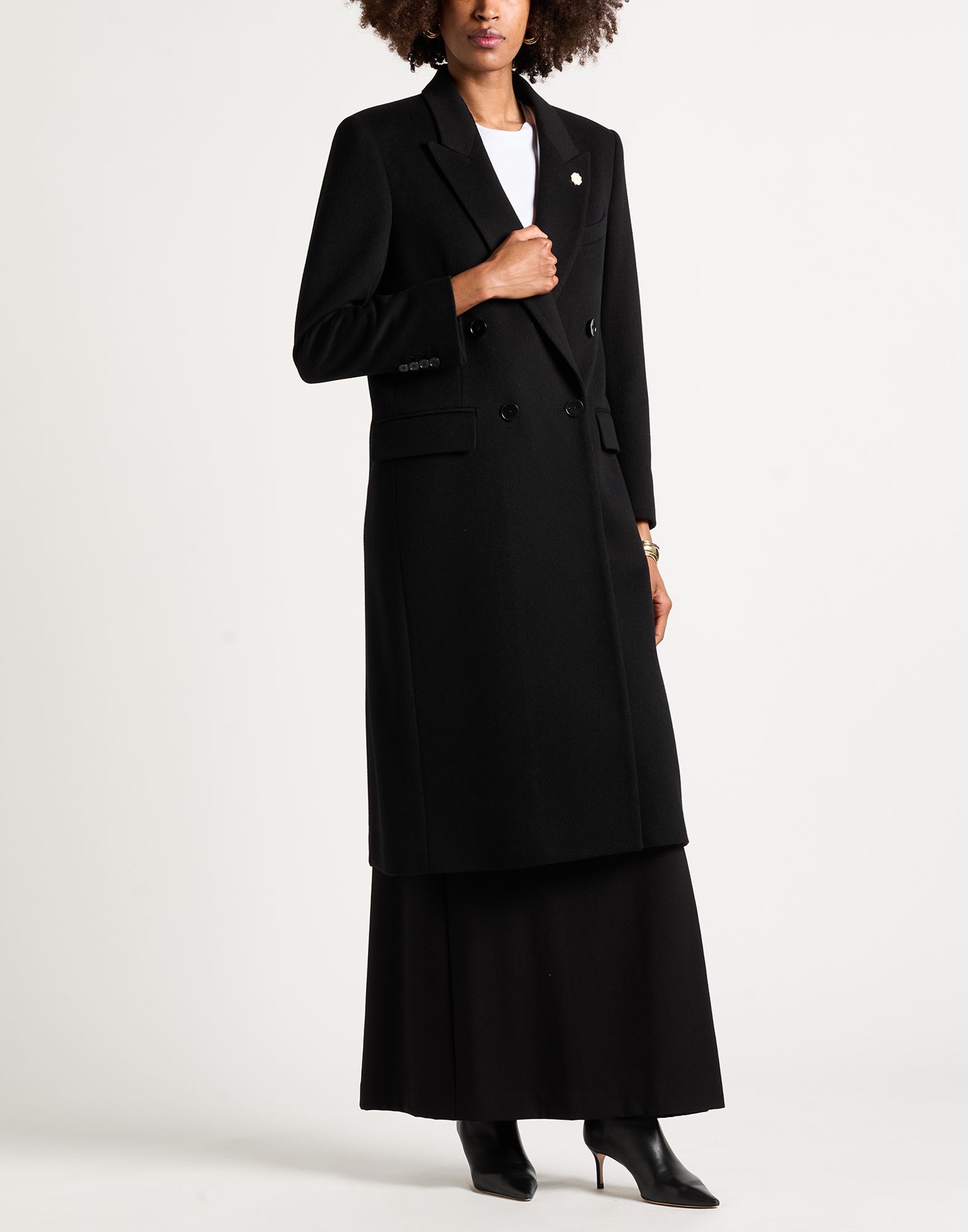  Lardini - Jacken & Mäntel - Mäntel - On Yoox.com 