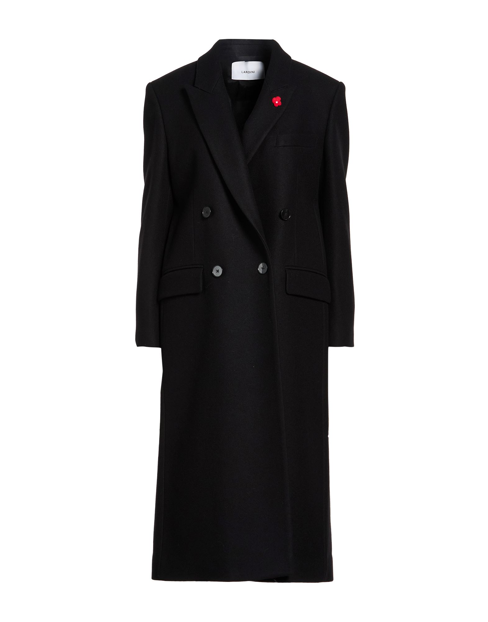  Lardini - Jacken & Mäntel - Mäntel - On Yoox.com 